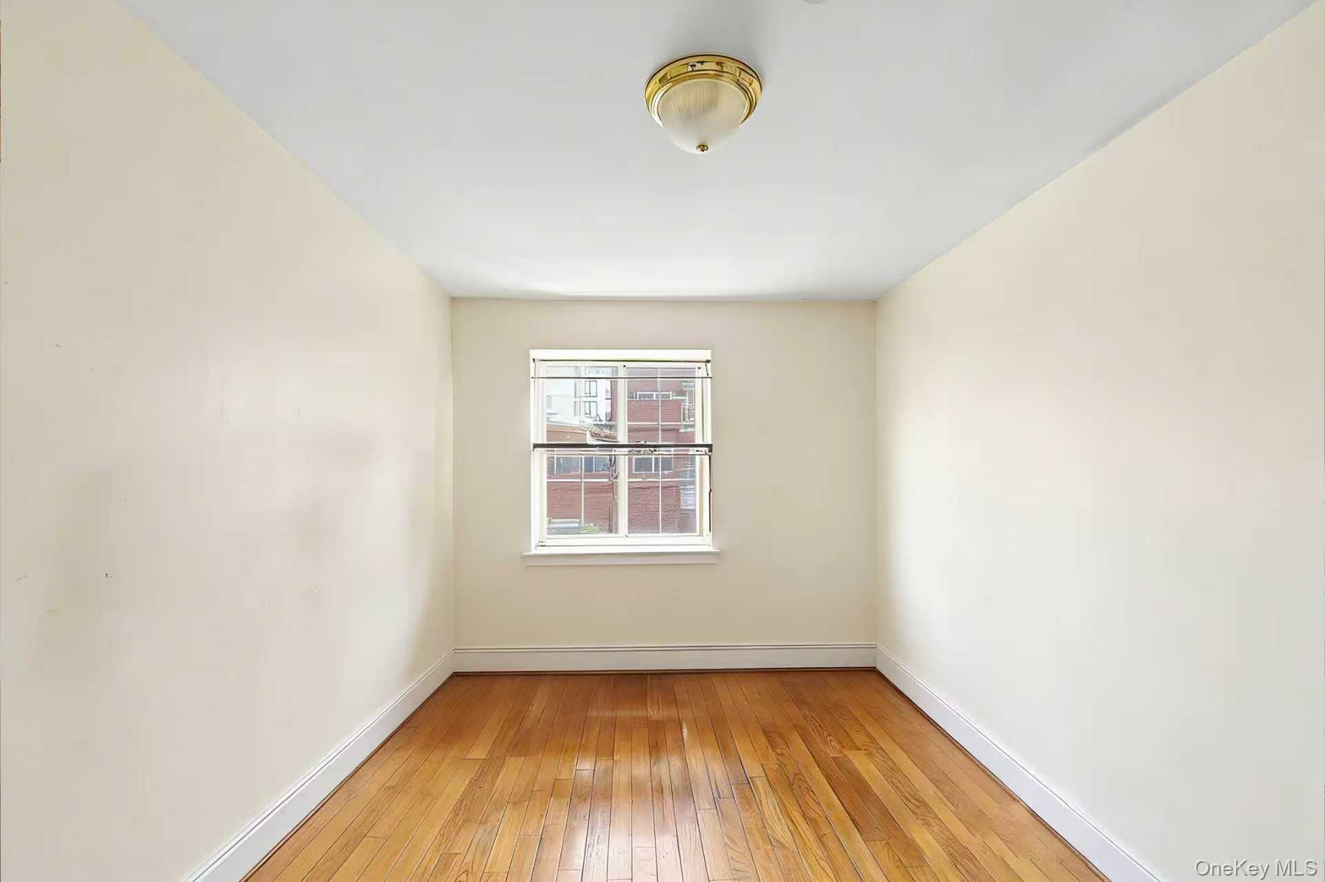 3506 Leavitt Street 5h Property Photo 10