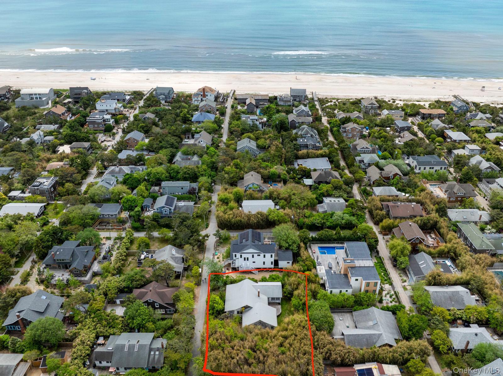 35 Atlantic Avenue Property Photo 3