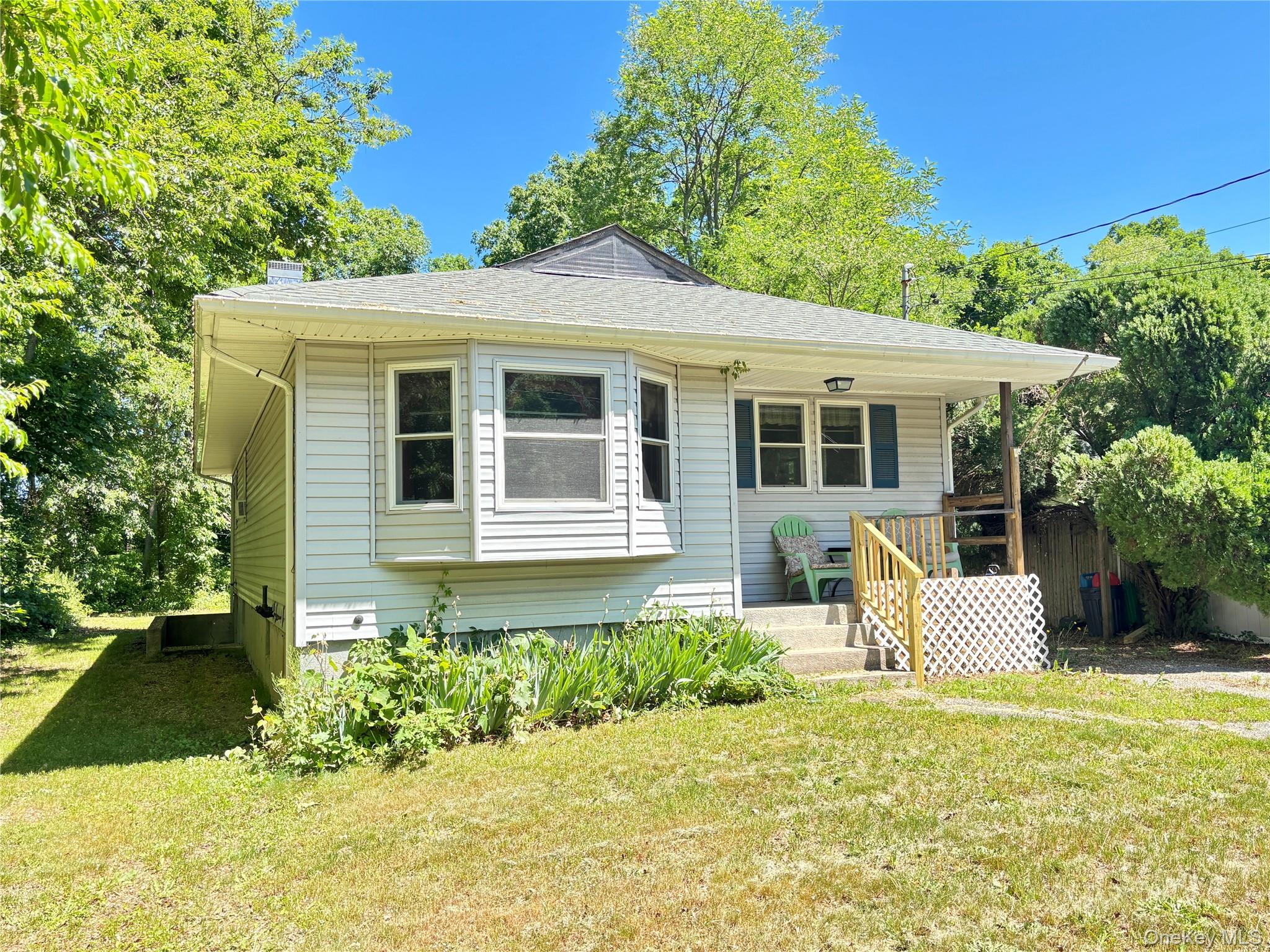 49 Wavecrest Drive Property Photo 1