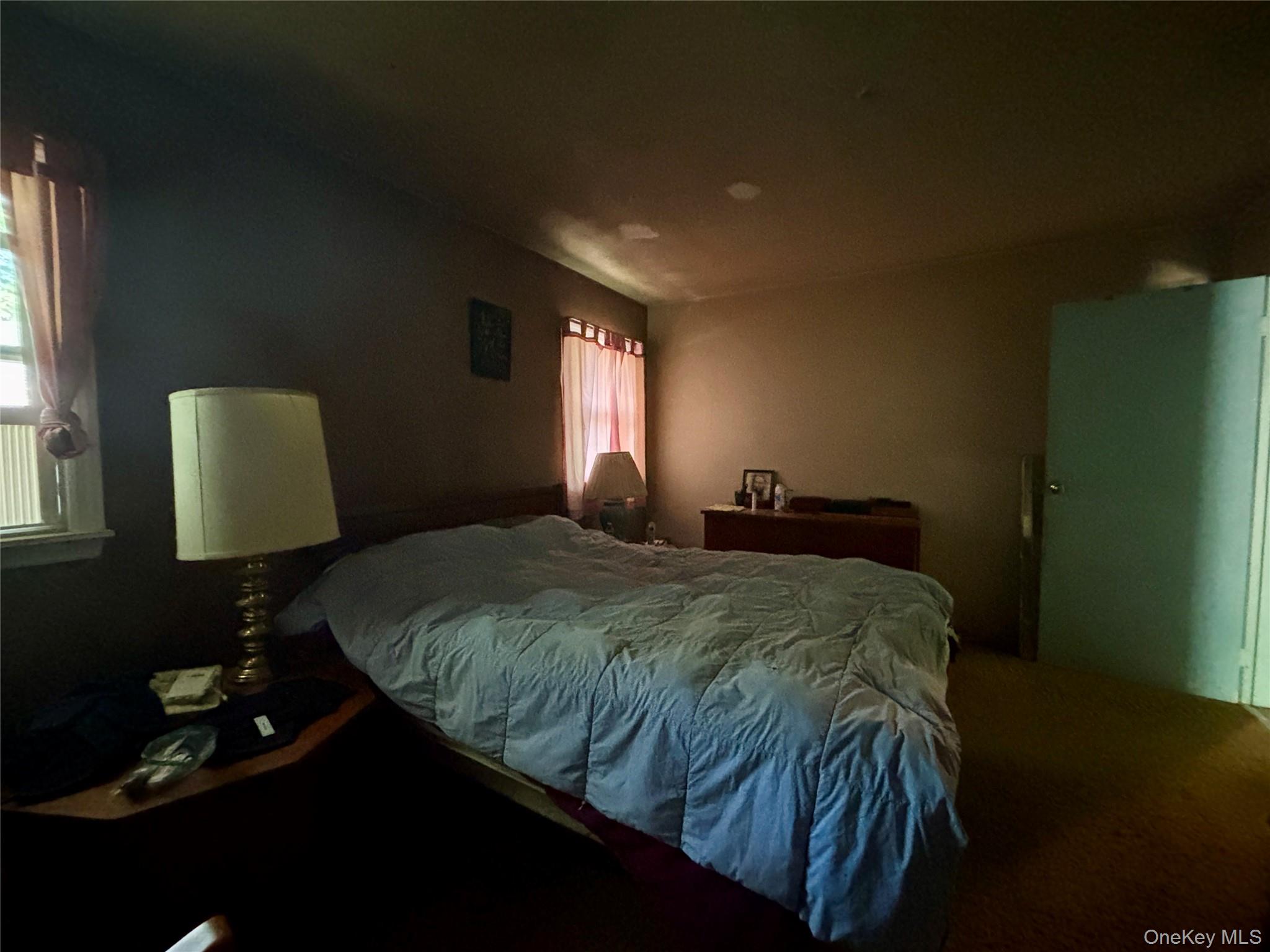 49 Wavecrest Drive Property Photo 6