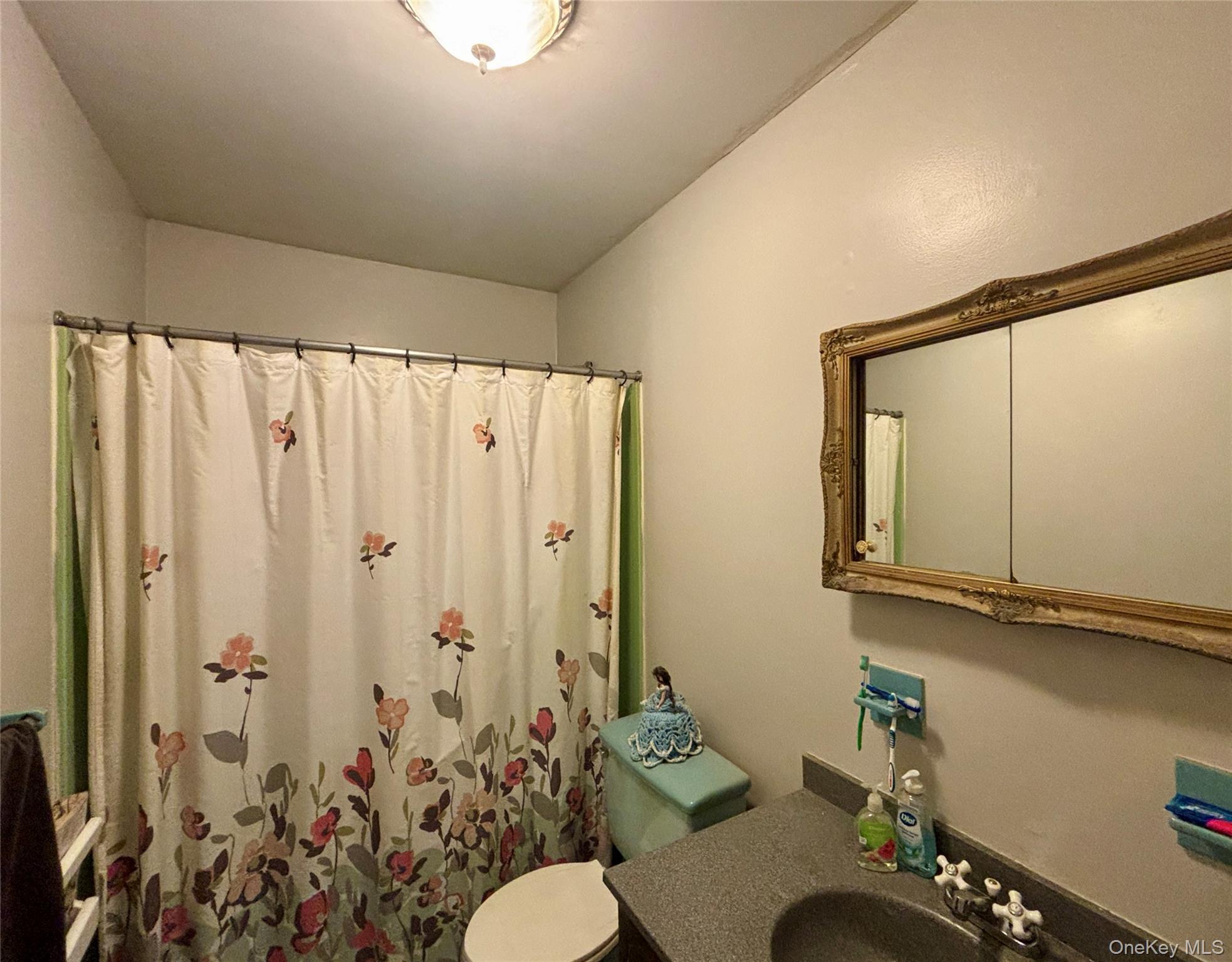 49 Wavecrest Drive Property Photo 9
