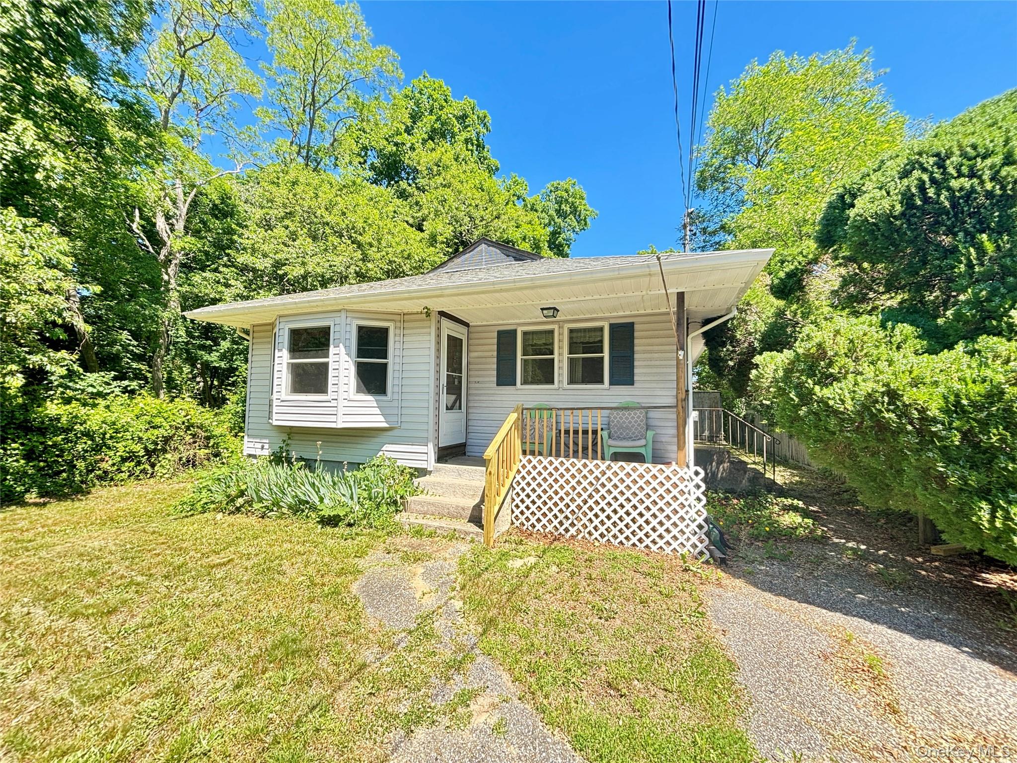 49 Wavecrest Drive Property Photo 14