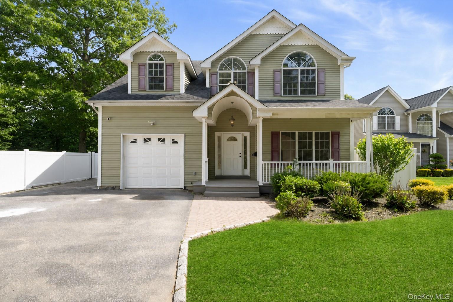 40 Muncey Road Property Photo 1