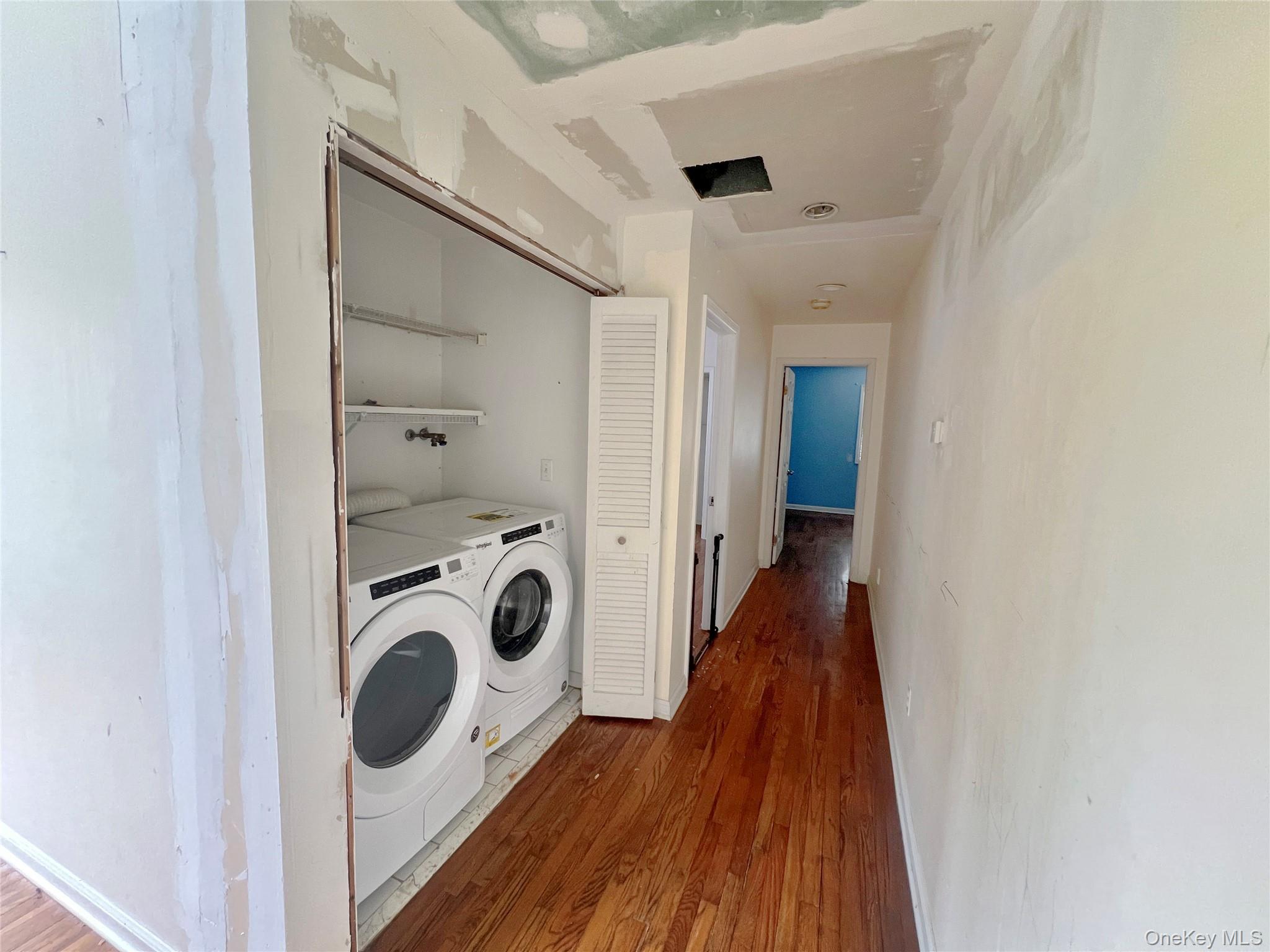 160 S Conger Avenue Property Photo 11