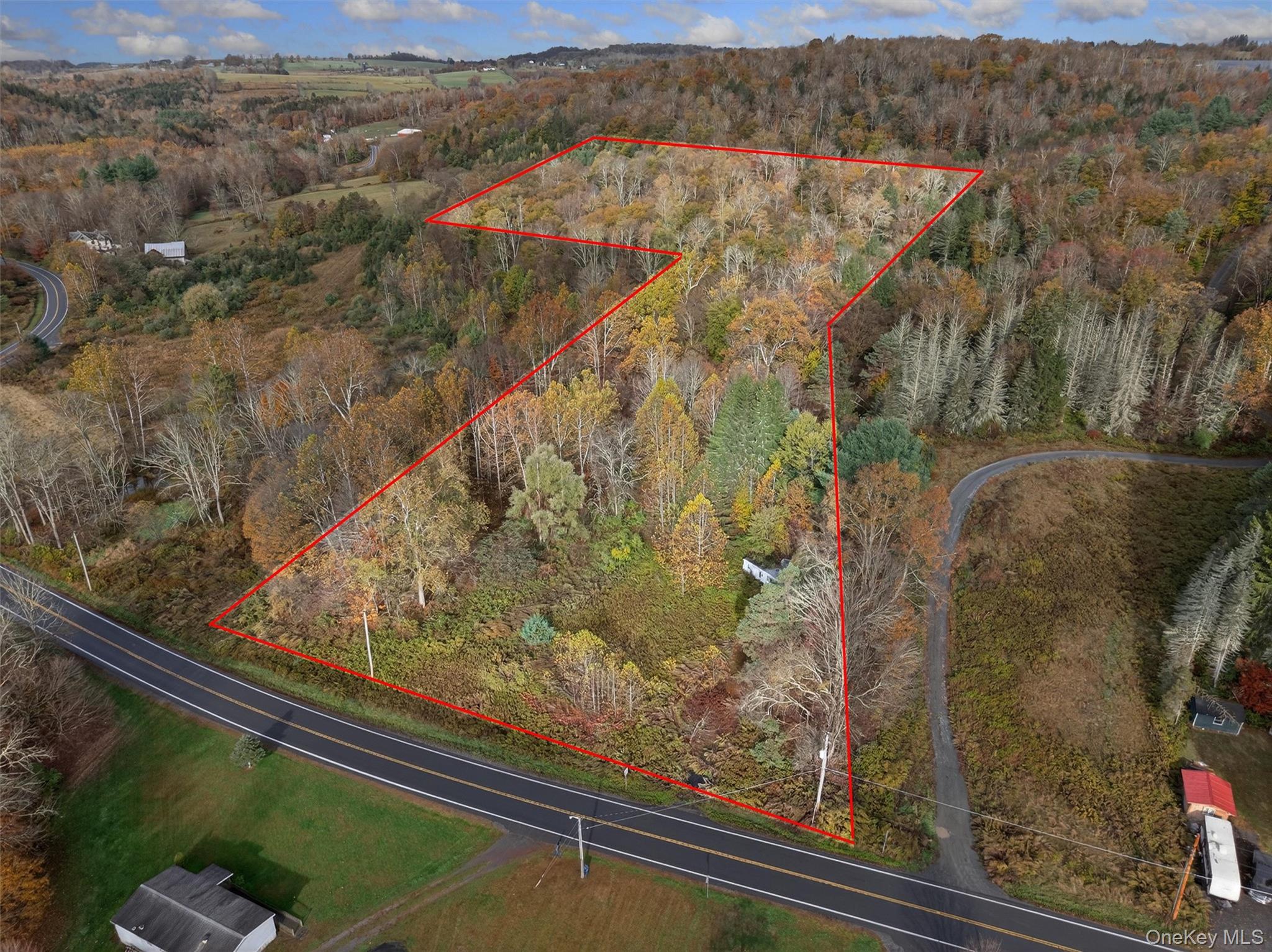 22 State Route 52a Property Photo 1