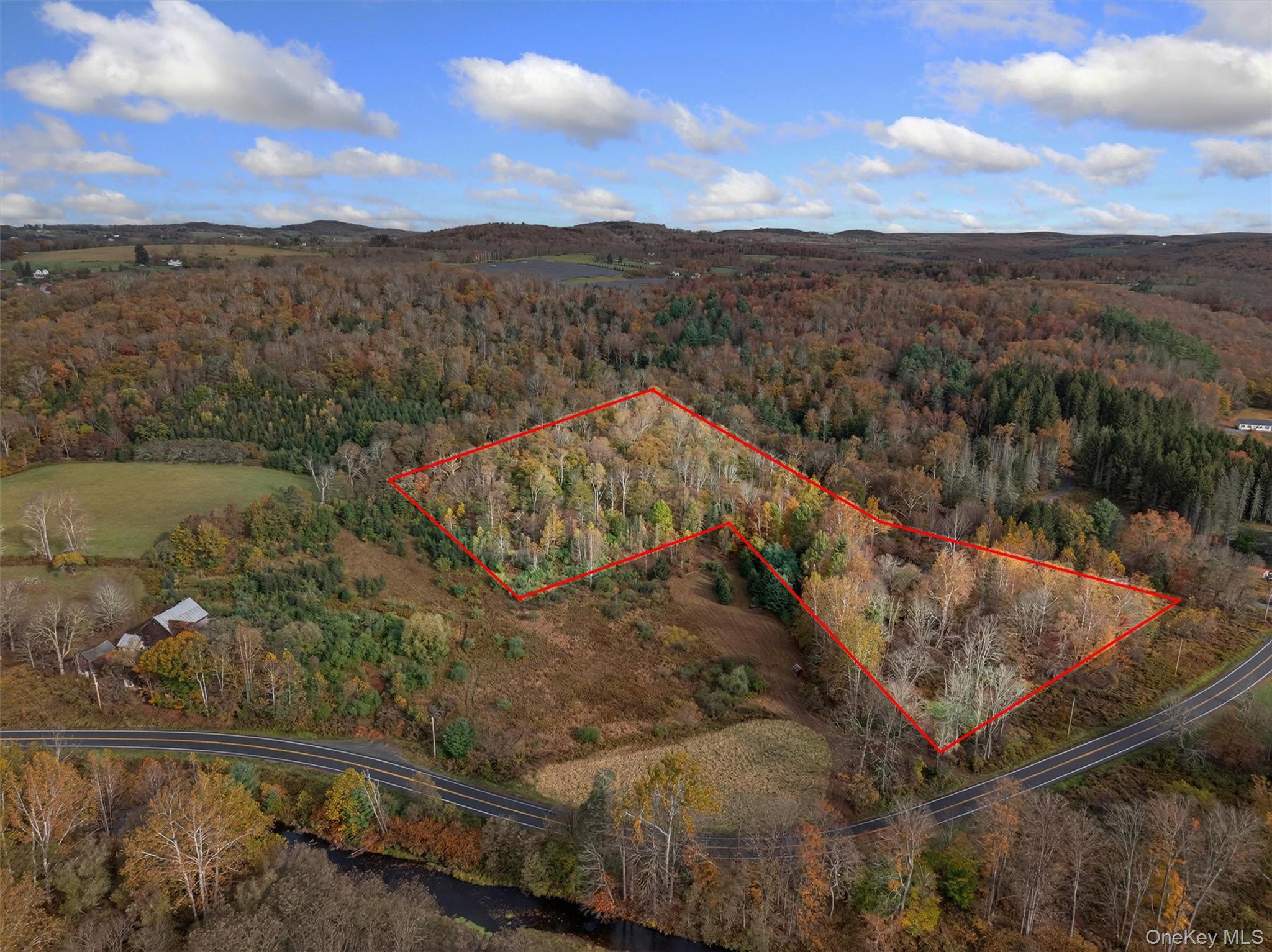 22 State Route 52a Property Photo 2