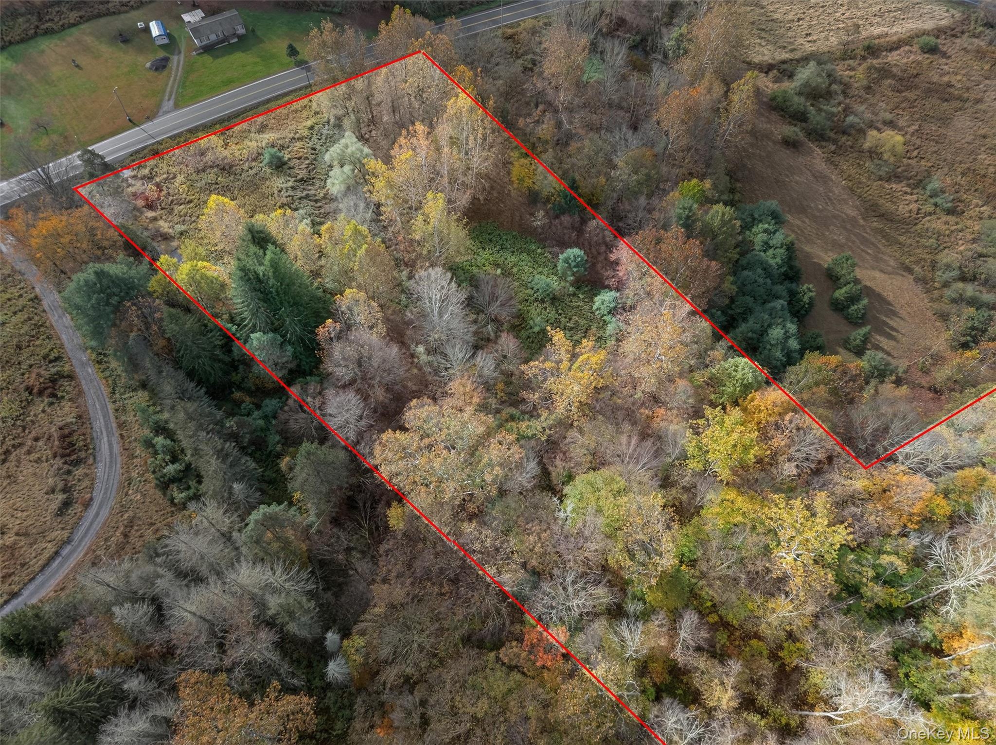 22 State Route 52a Property Photo 3