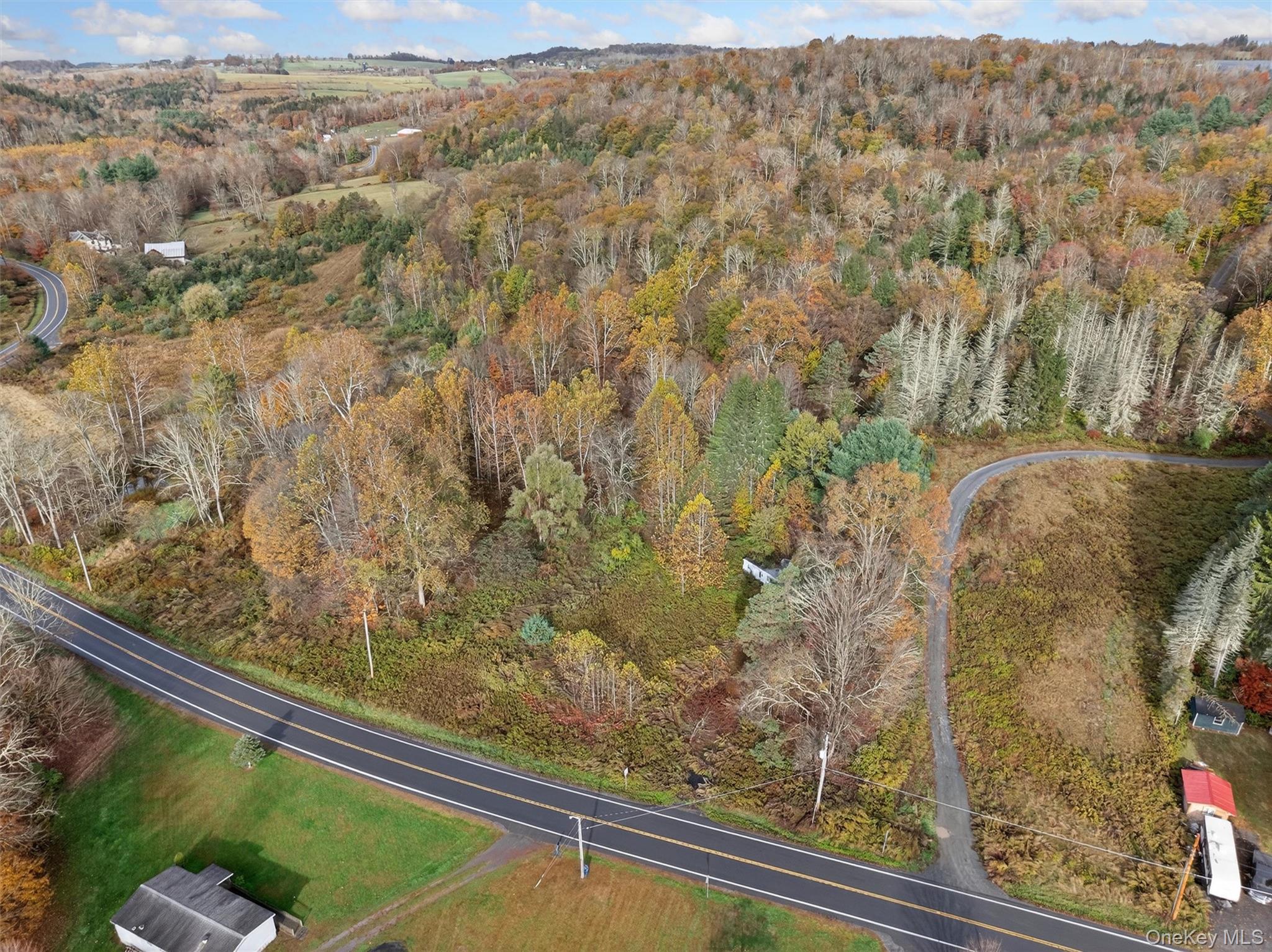 22 State Route 52a Property Photo 4
