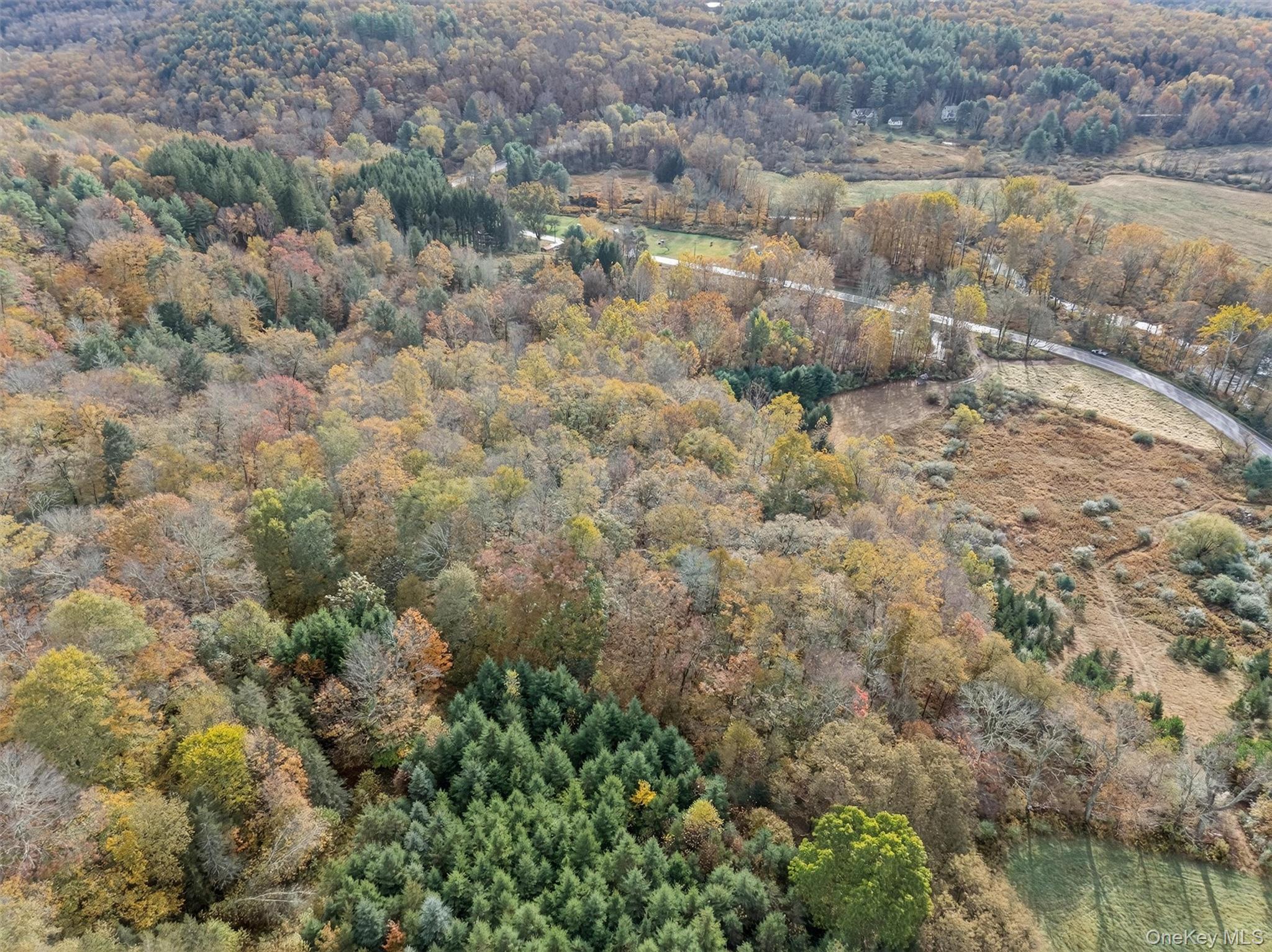 22 State Route 52a Property Photo 8