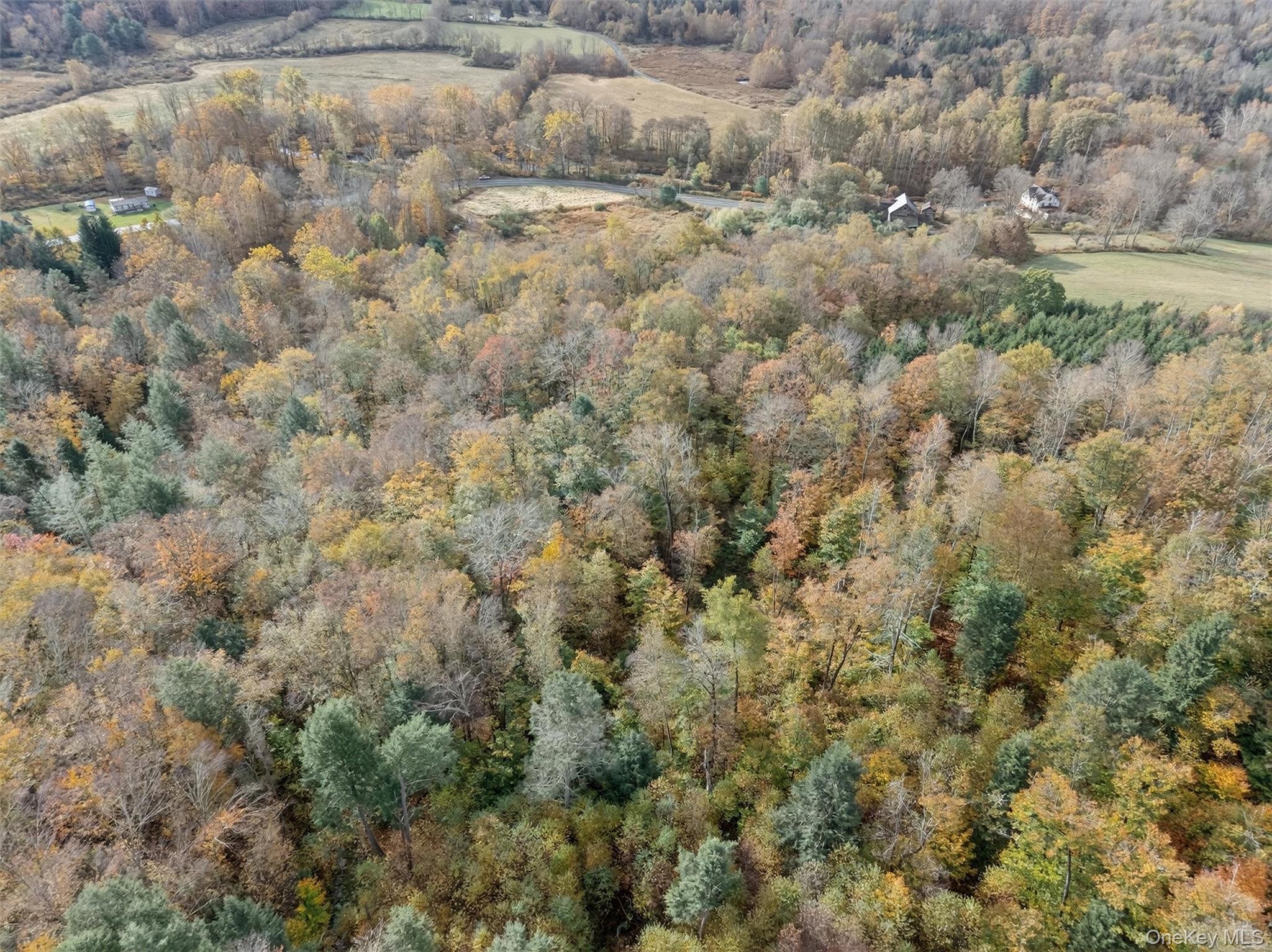 22 State Route 52a Property Photo 9