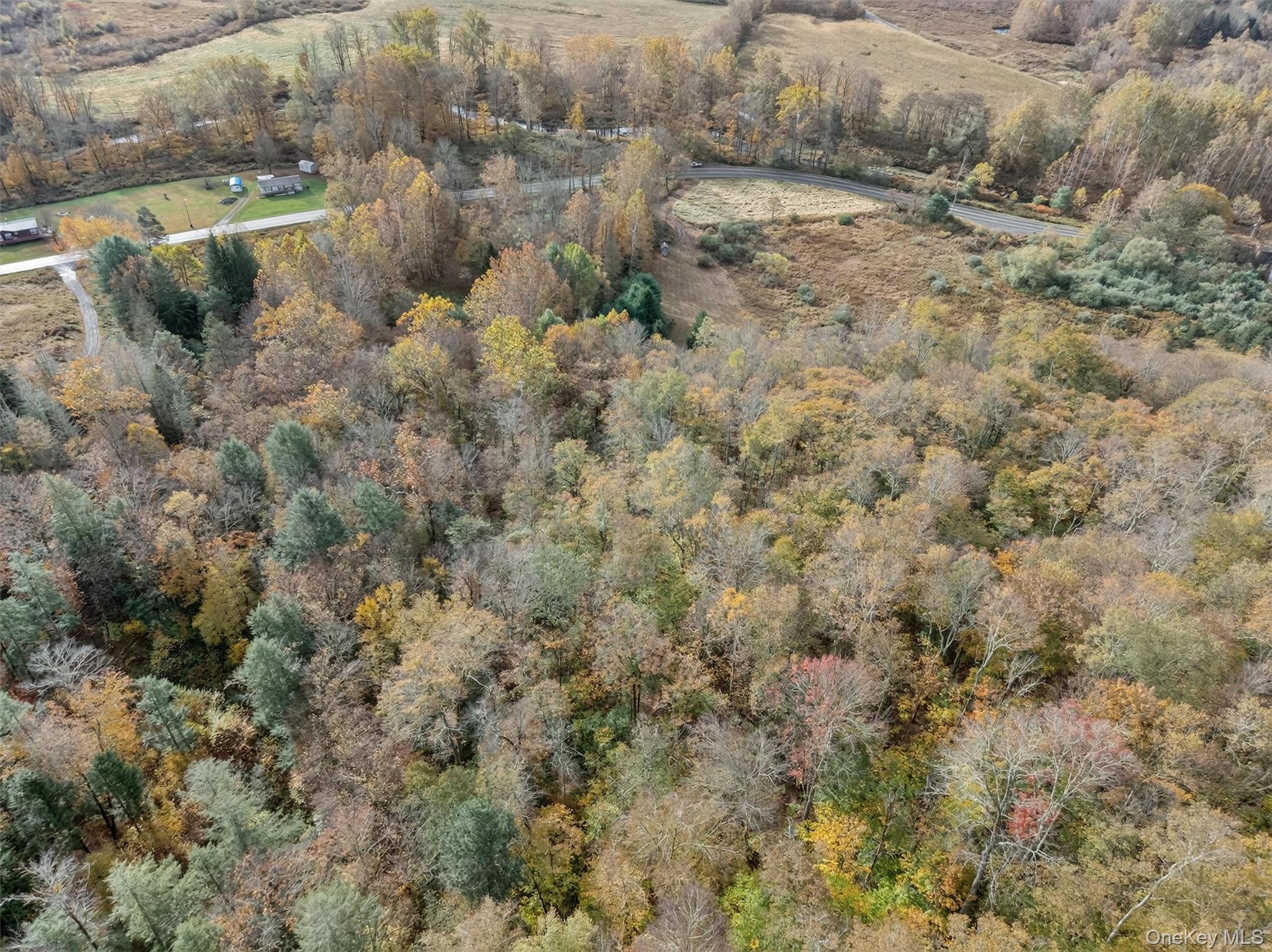 22 State Route 52a Property Photo 10