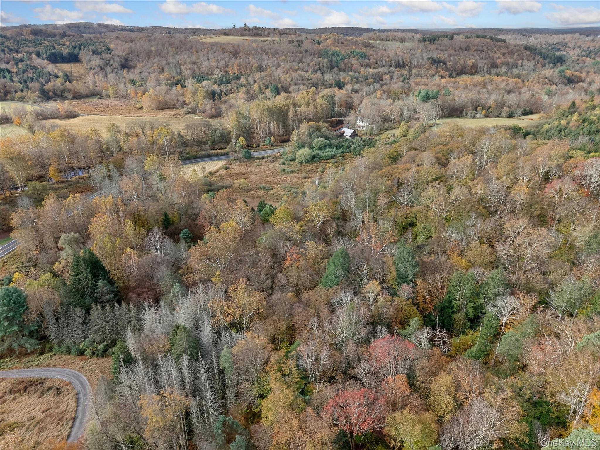 22 State Route 52a Property Photo 13