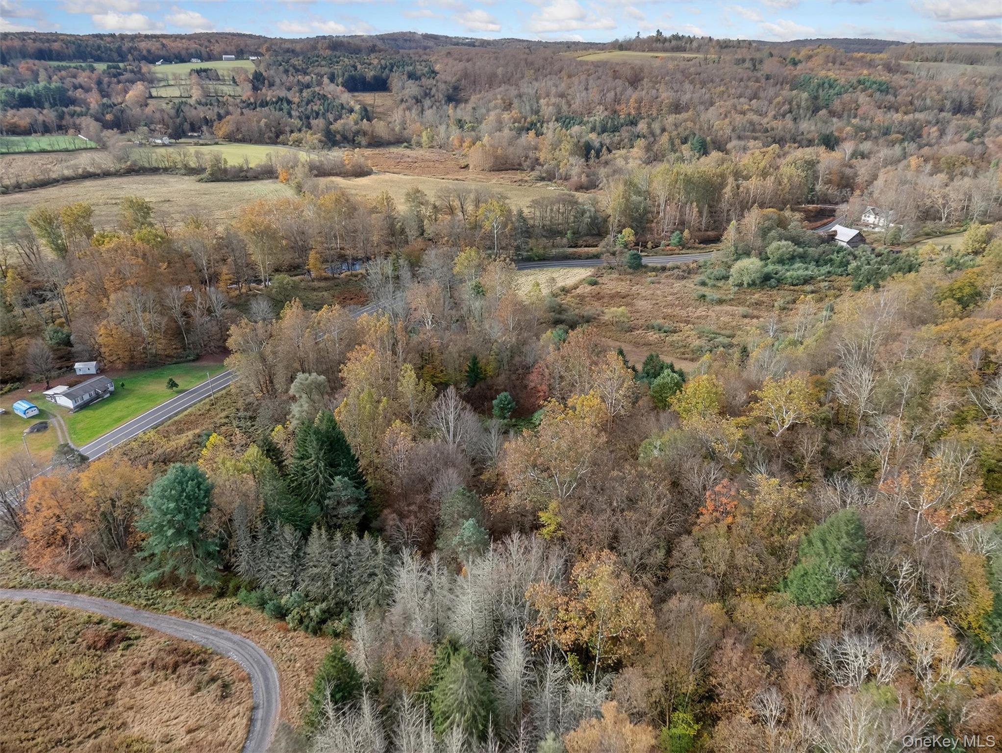 22 State Route 52a Property Photo 14