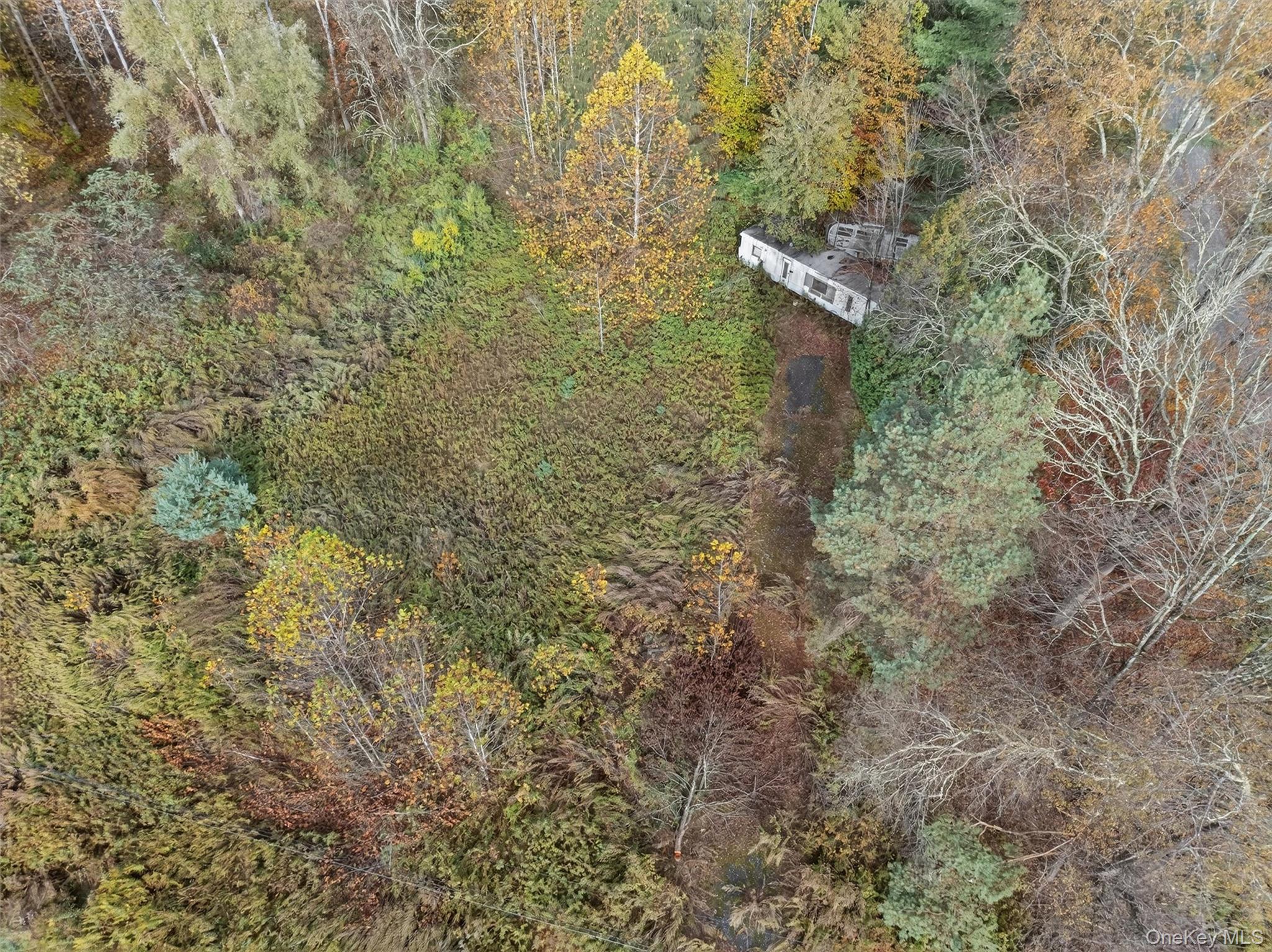 22 State Route 52a Property Photo 15