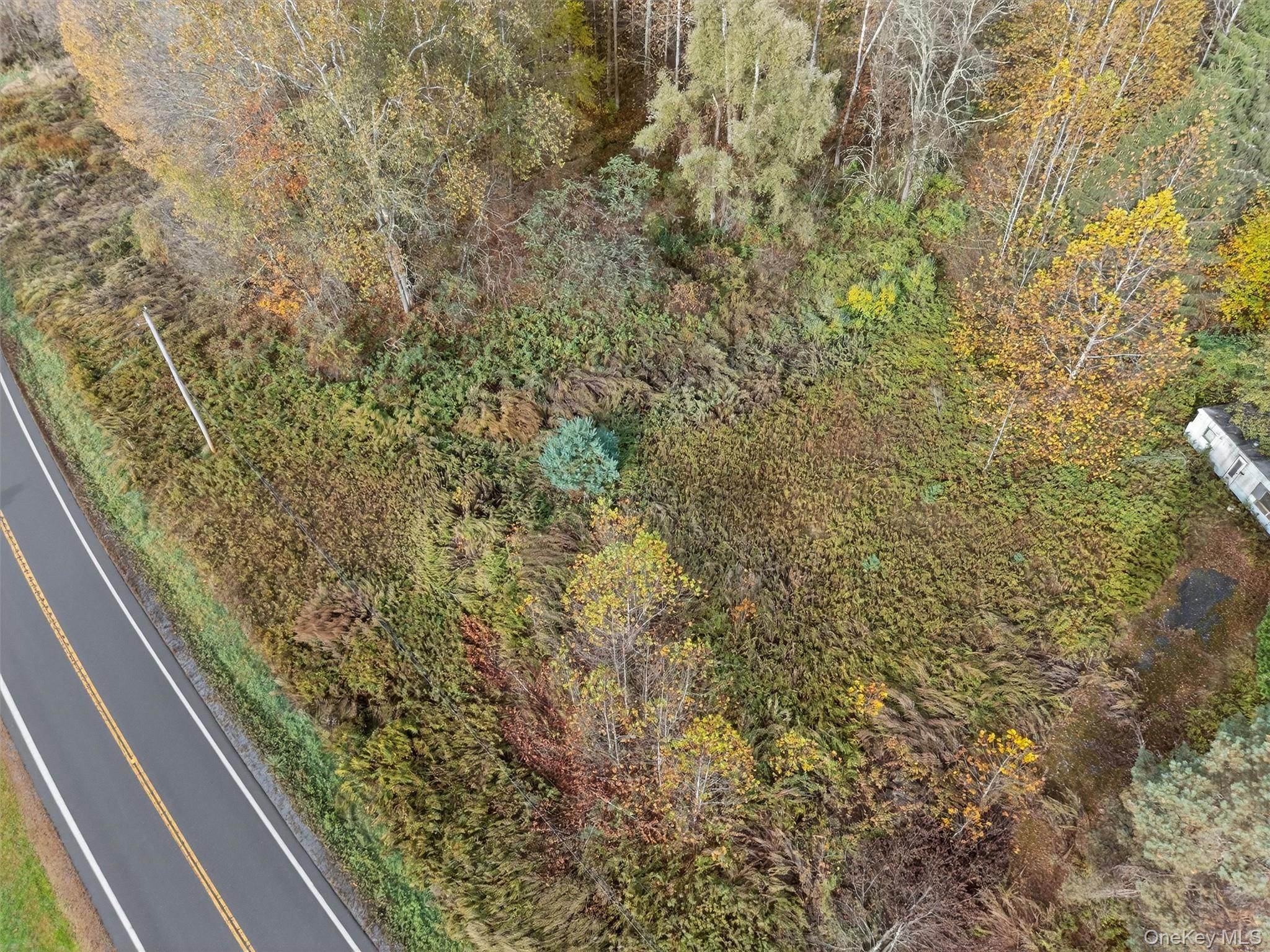 22 State Route 52a Property Photo 16