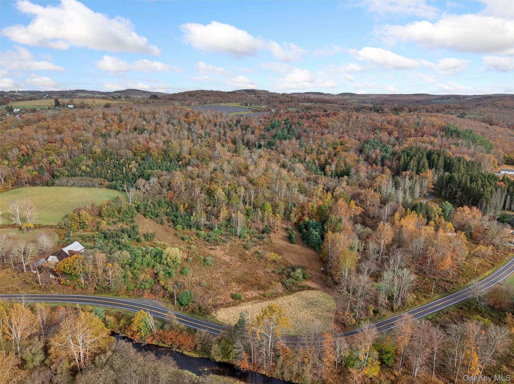 22 State Route 52a Property Photo 18