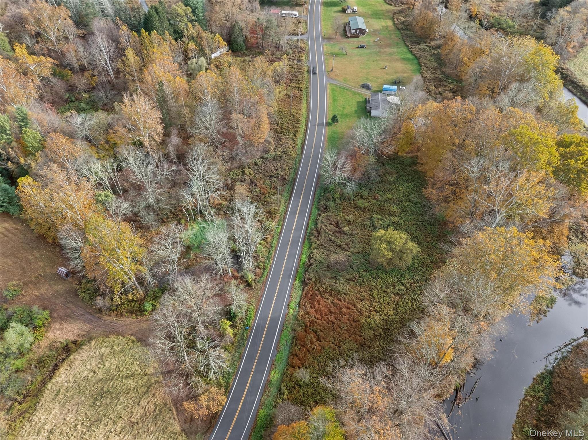 22 State Route 52a Property Photo 19