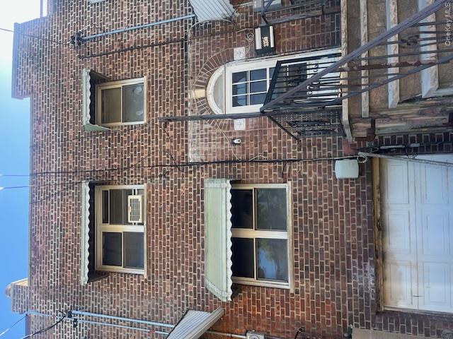3350 Fish Avenue Property Photo 1