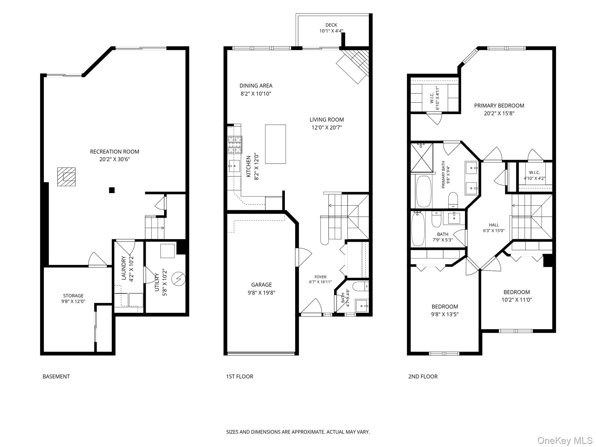 611 Pondside Drive Property Photo 37