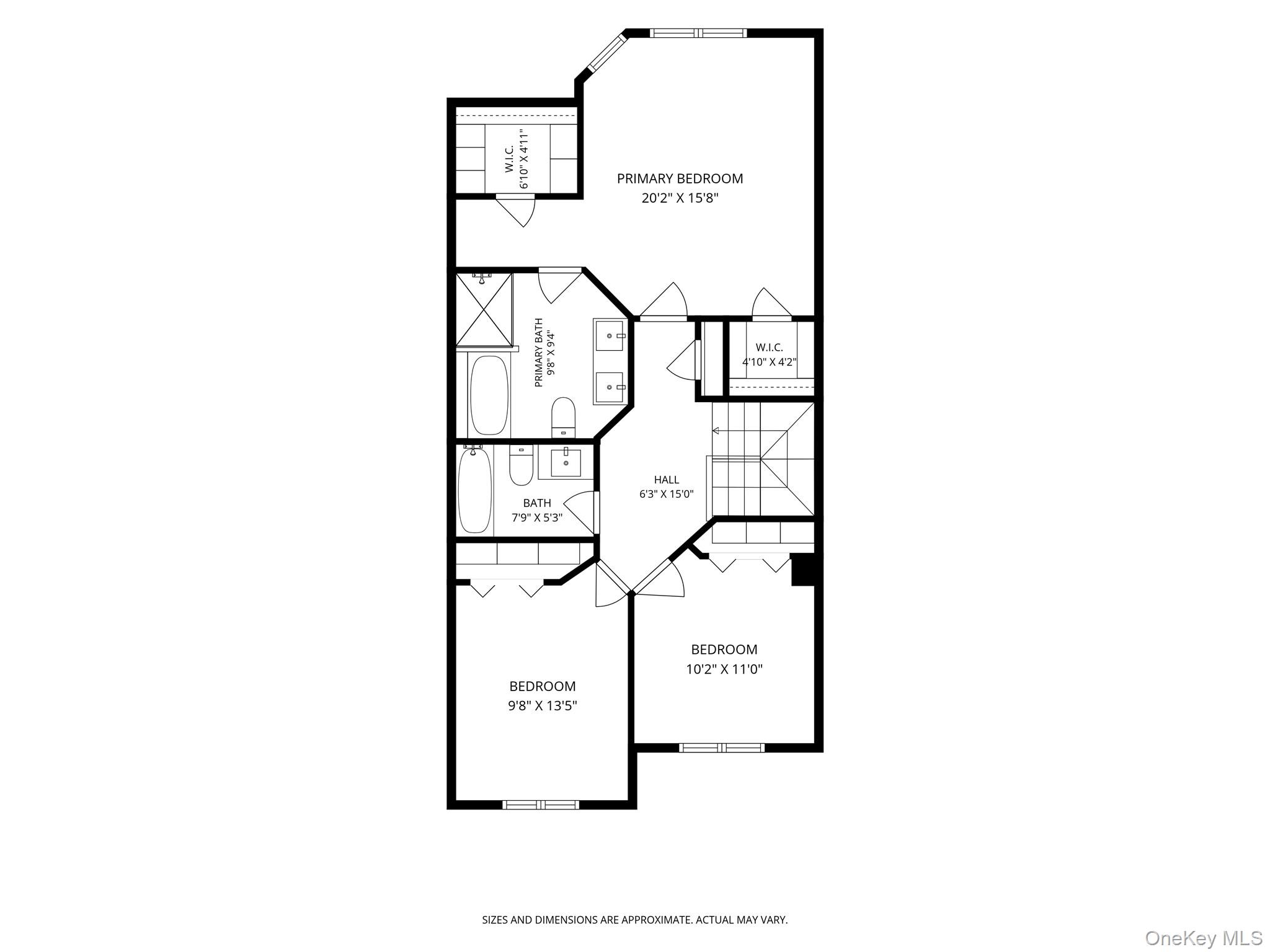 611 Pondside Drive Property Photo 38