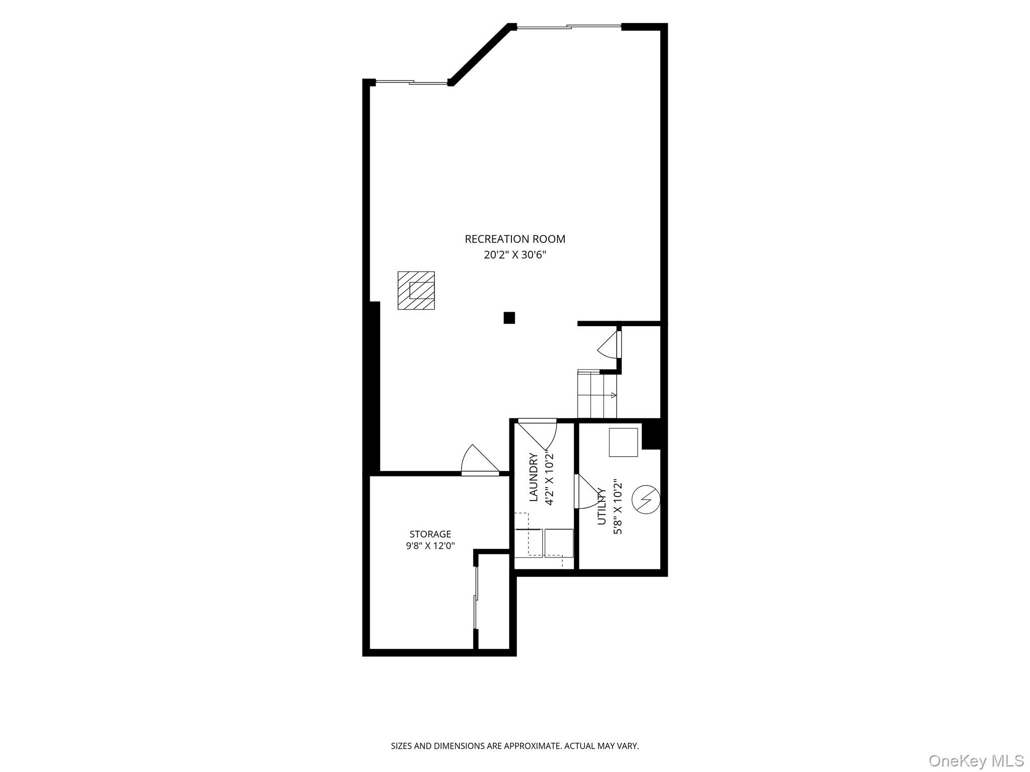 611 Pondside Drive Property Photo 39