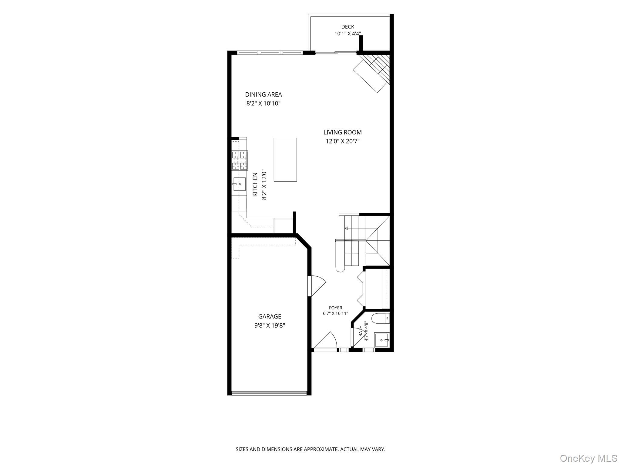611 Pondside Drive Property Photo 40