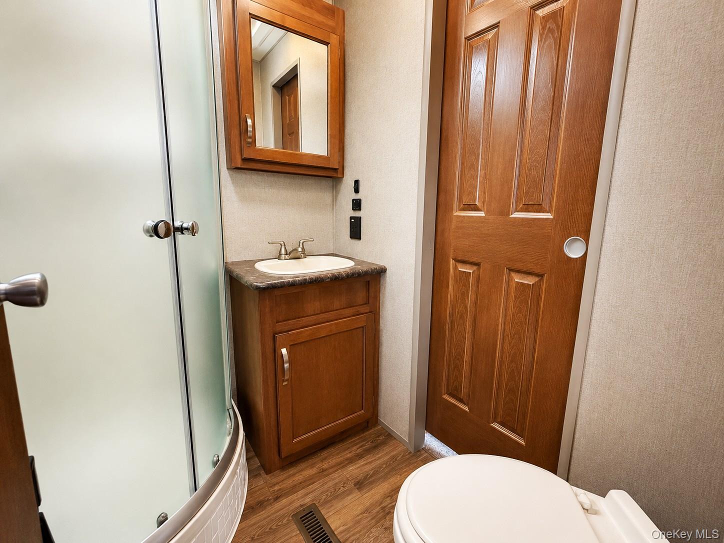 21 Stacey Road Property Photo 11