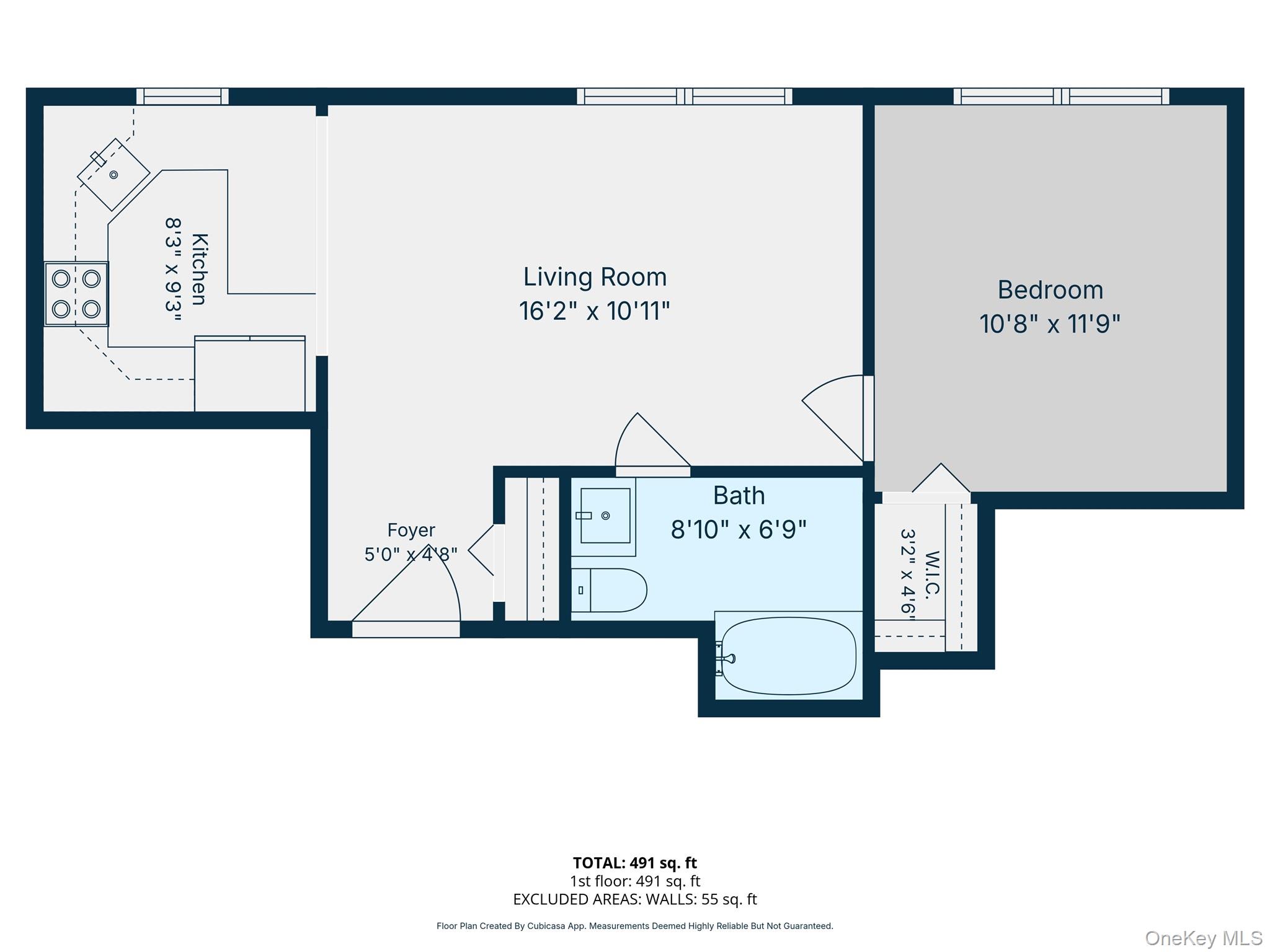 914 Wynnewood Road Ll1 Property Photo 16