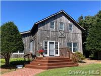 5 Jessup Lane Property Photo 1