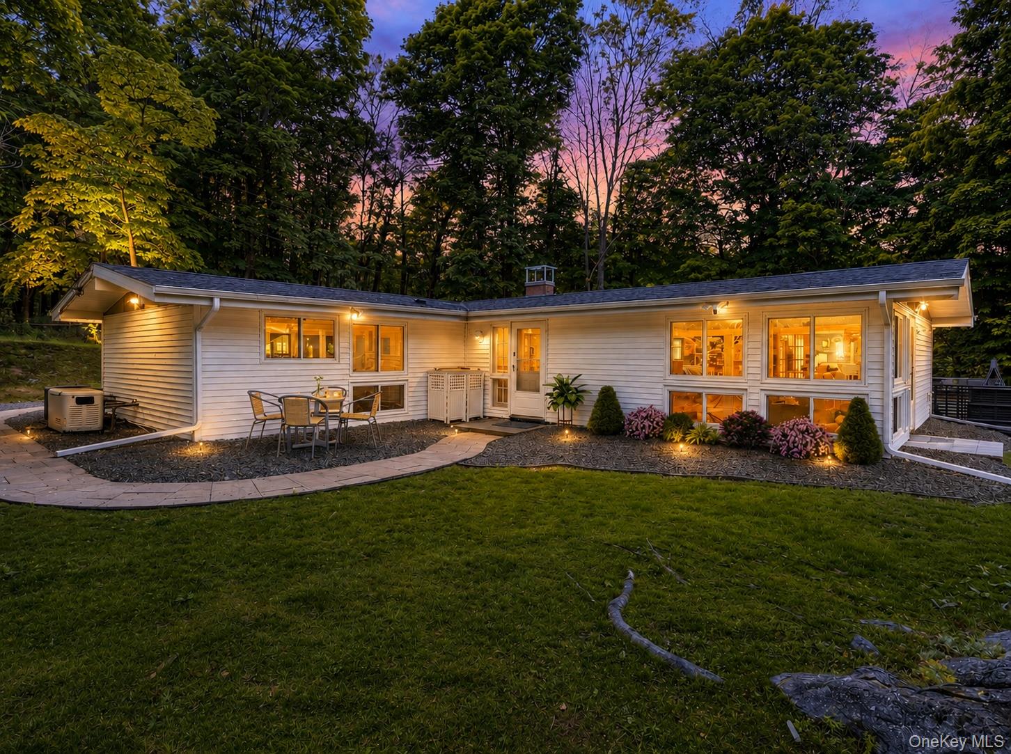 44 White House Road Property Photo 1
