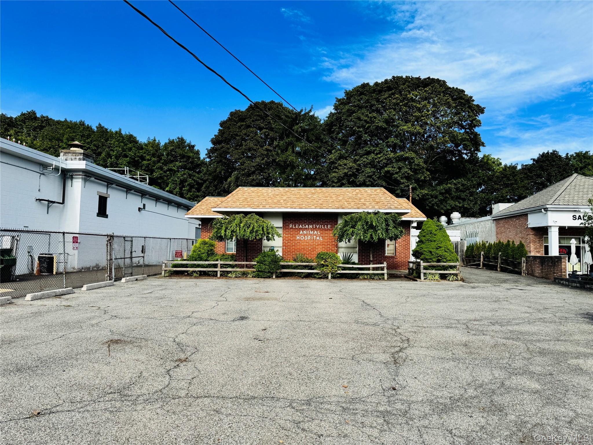 479 Marble Avenue Property Photo 1