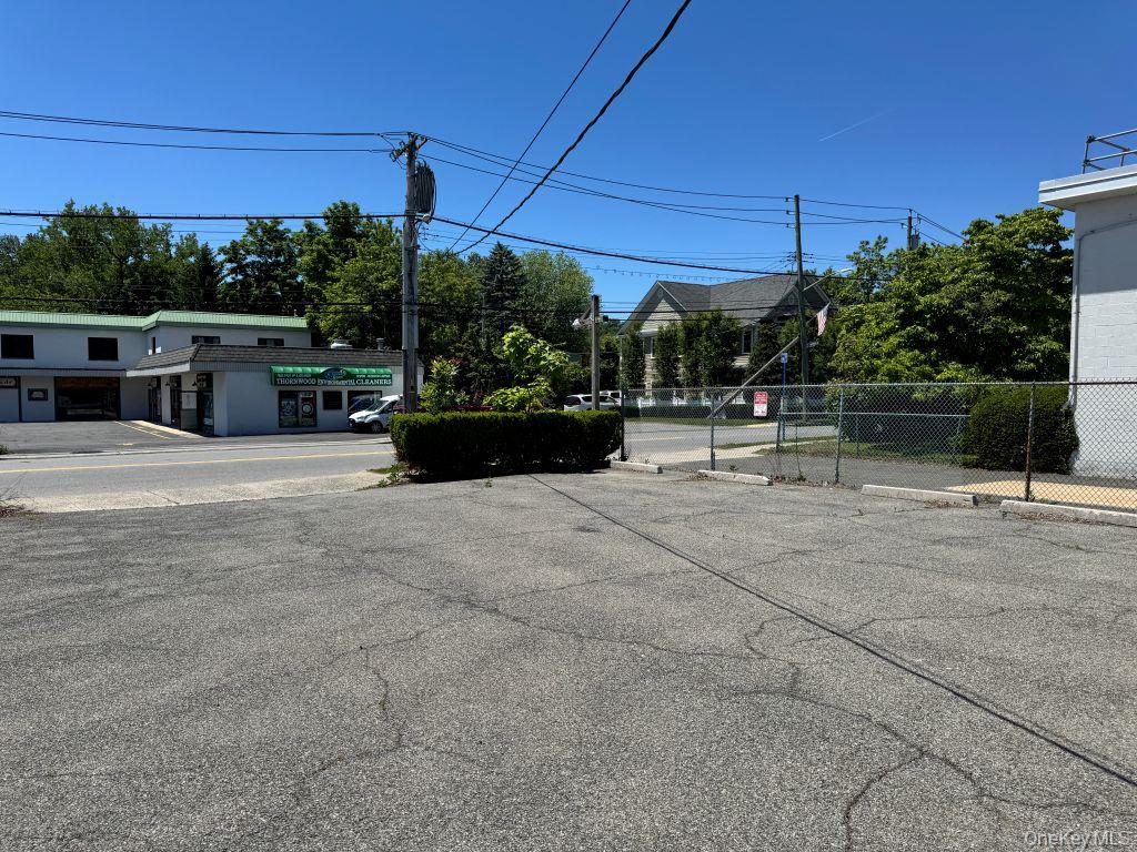 479 Marble Avenue Property Photo 2