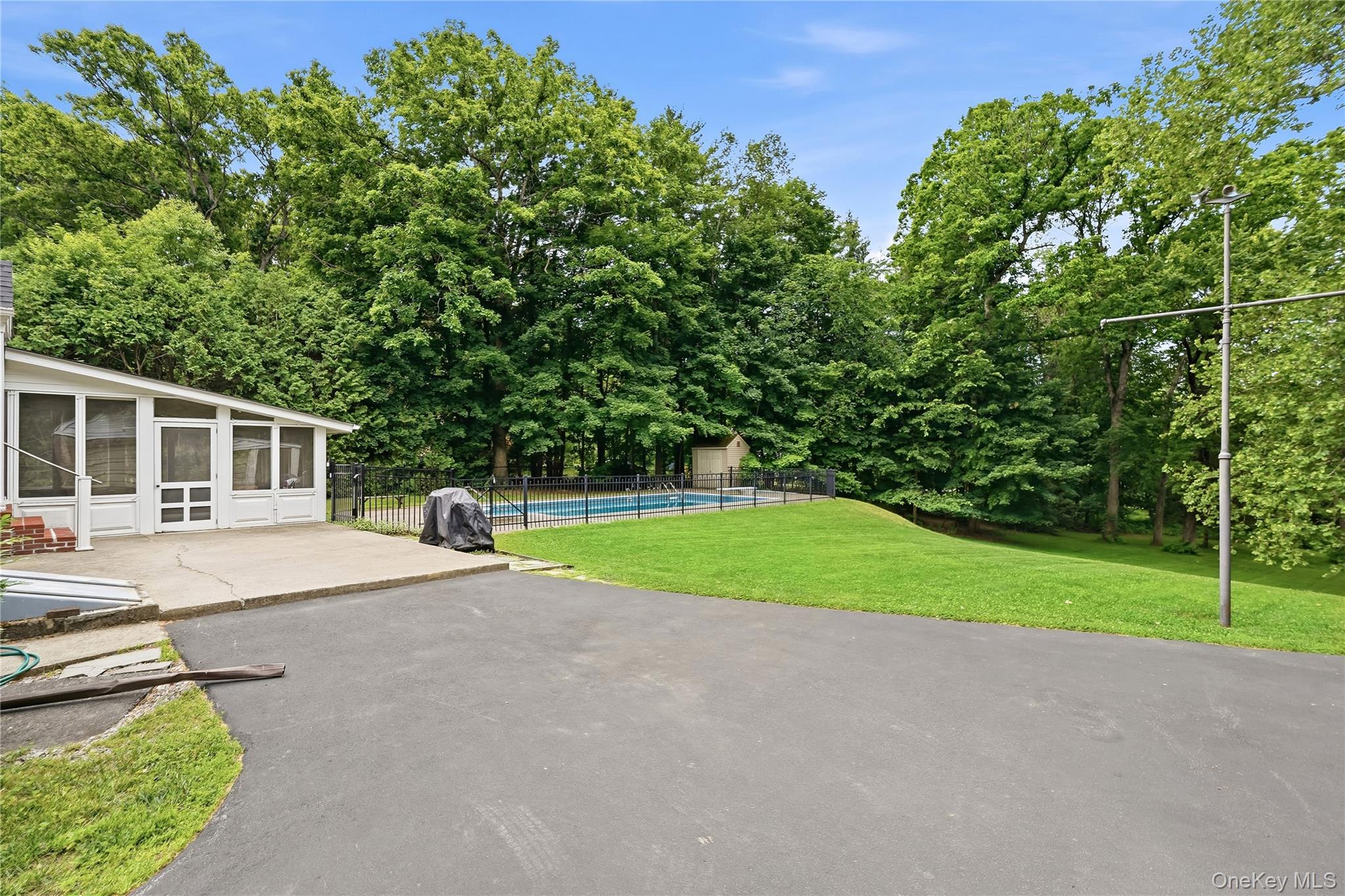 28 Kent Road Property Photo 4