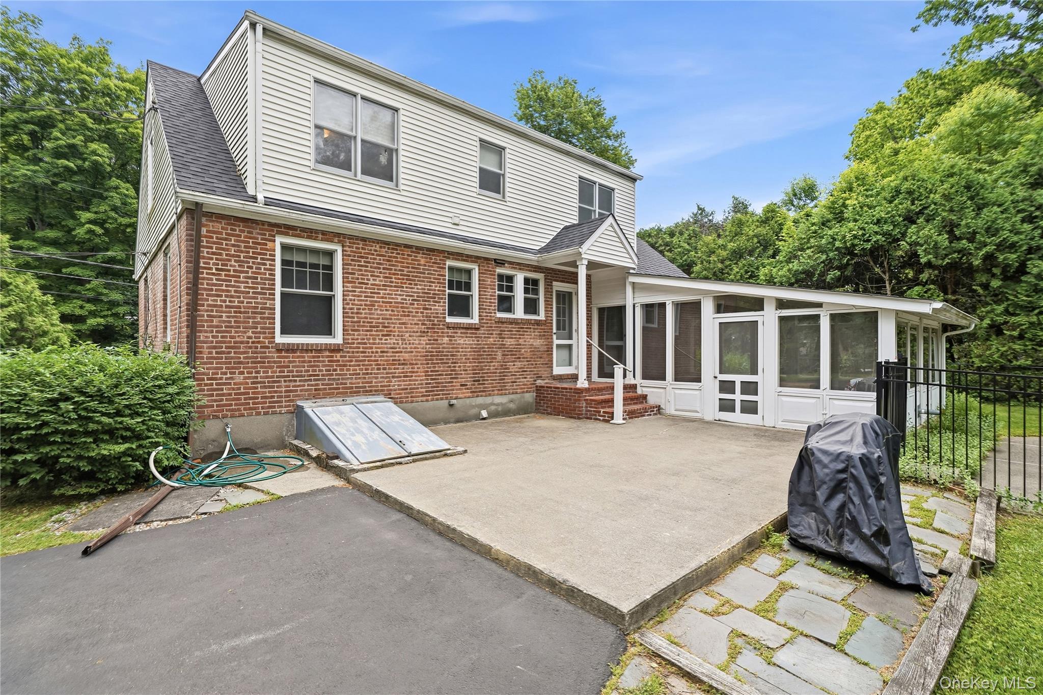 28 Kent Road Property Photo 5