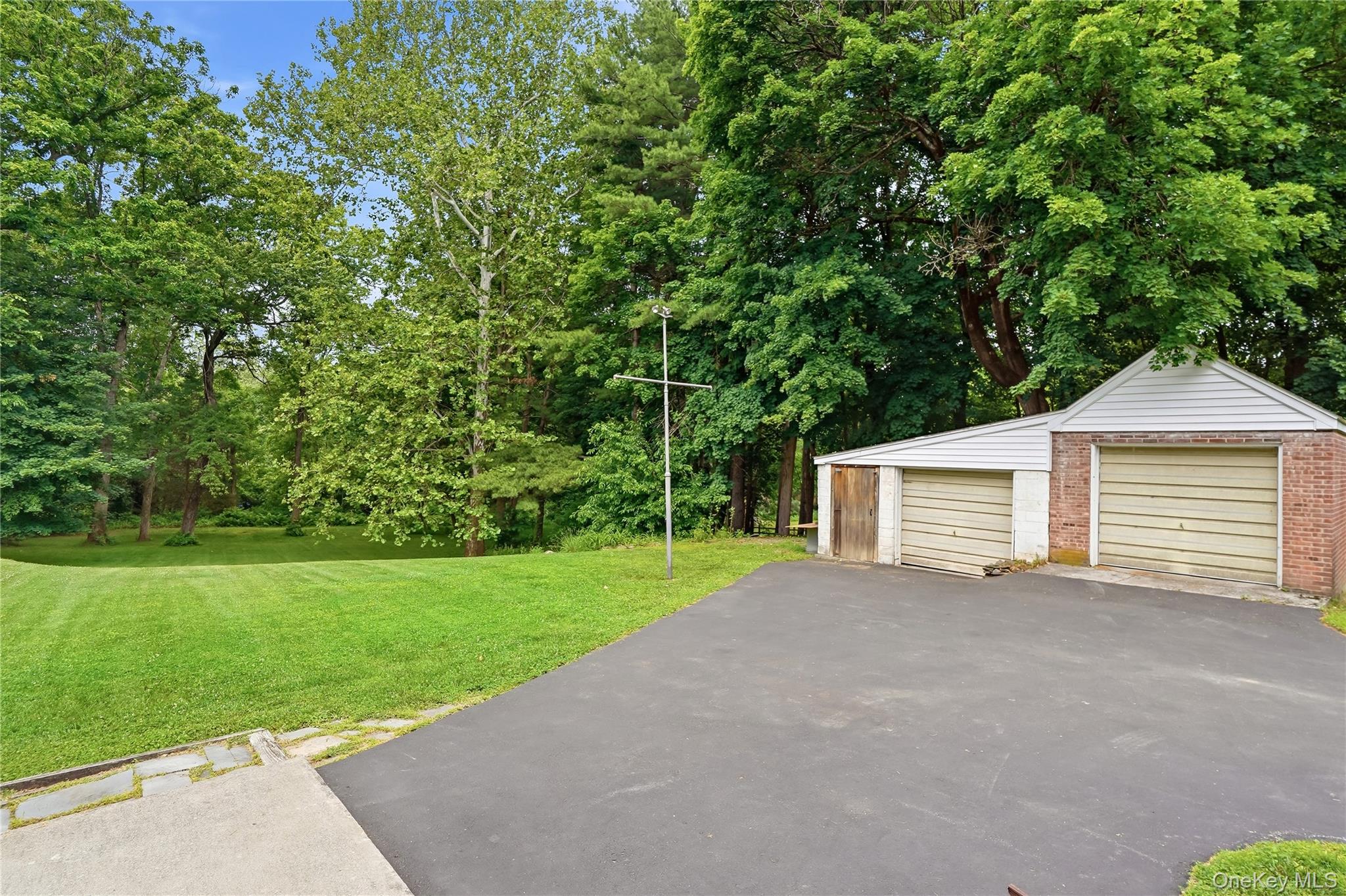 28 Kent Road Property Photo 6