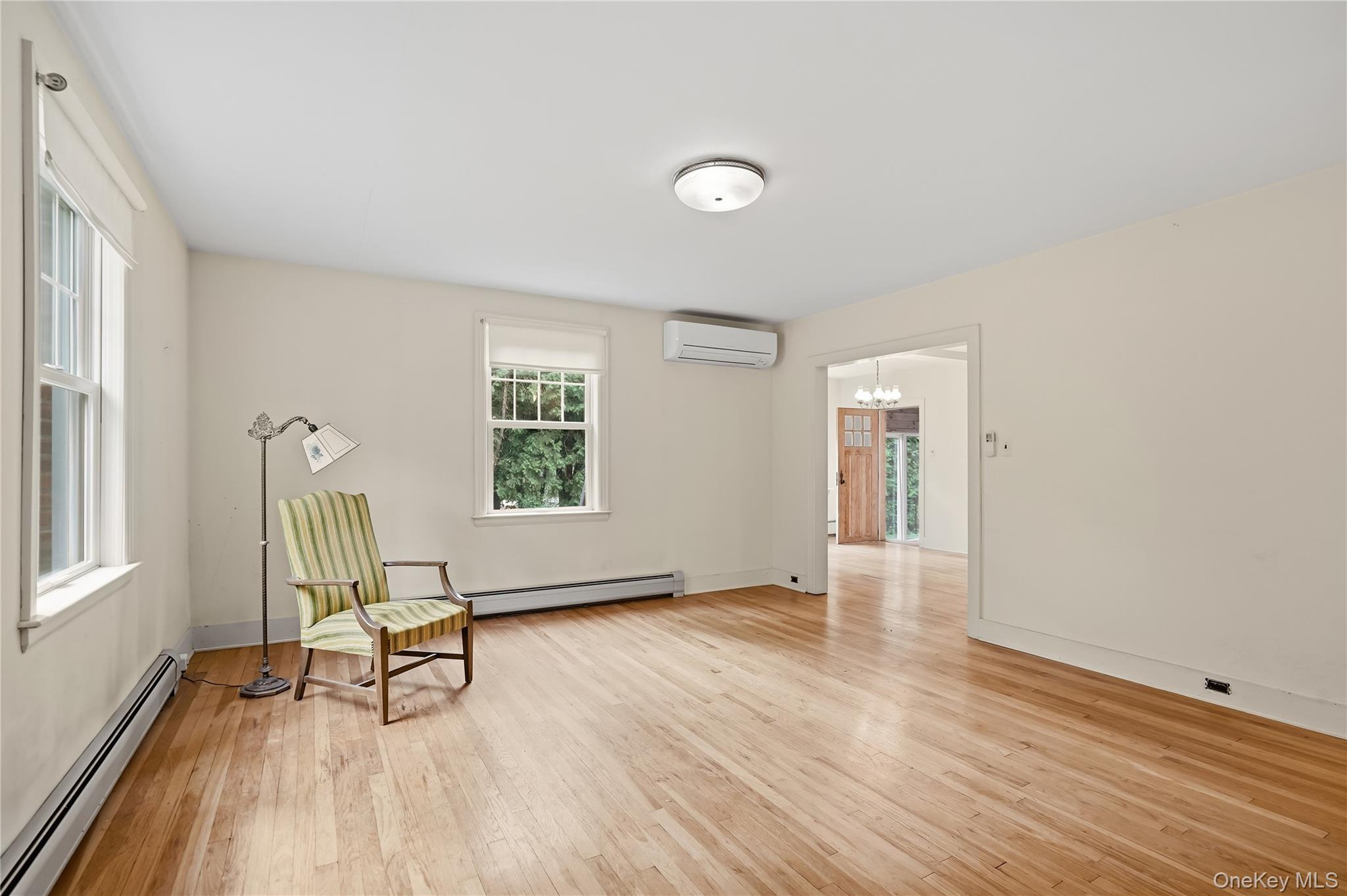 28 Kent Road Property Photo 7