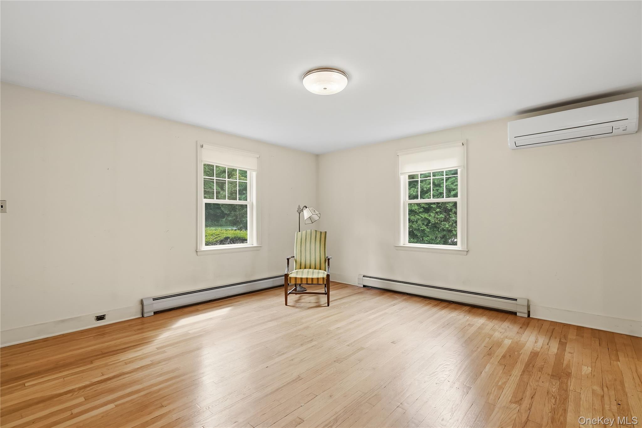 28 Kent Road Property Photo 8