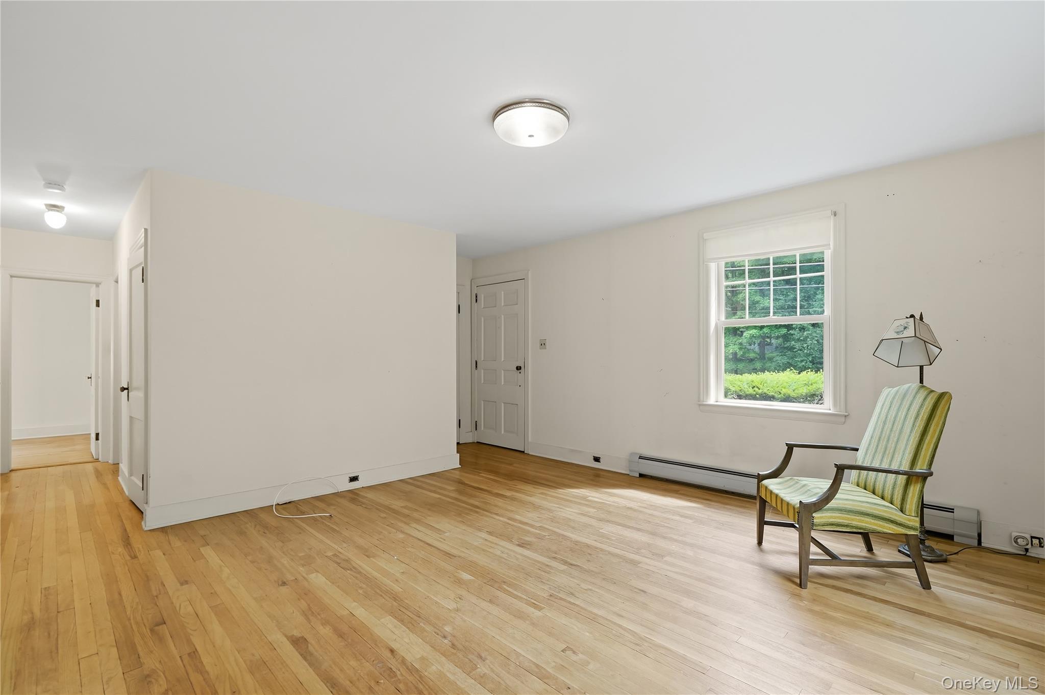 28 Kent Road Property Photo 9