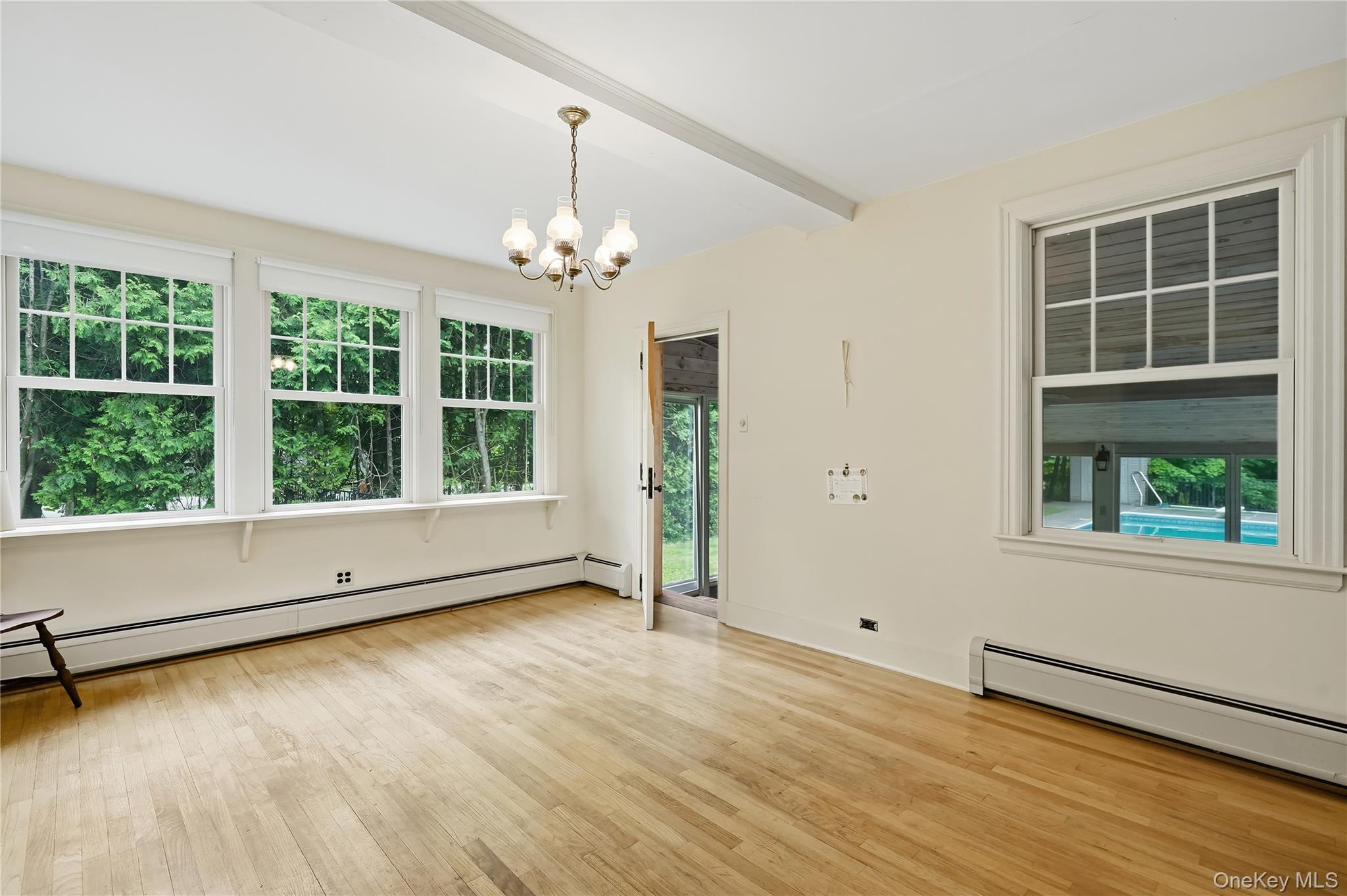 28 Kent Road Property Photo 11