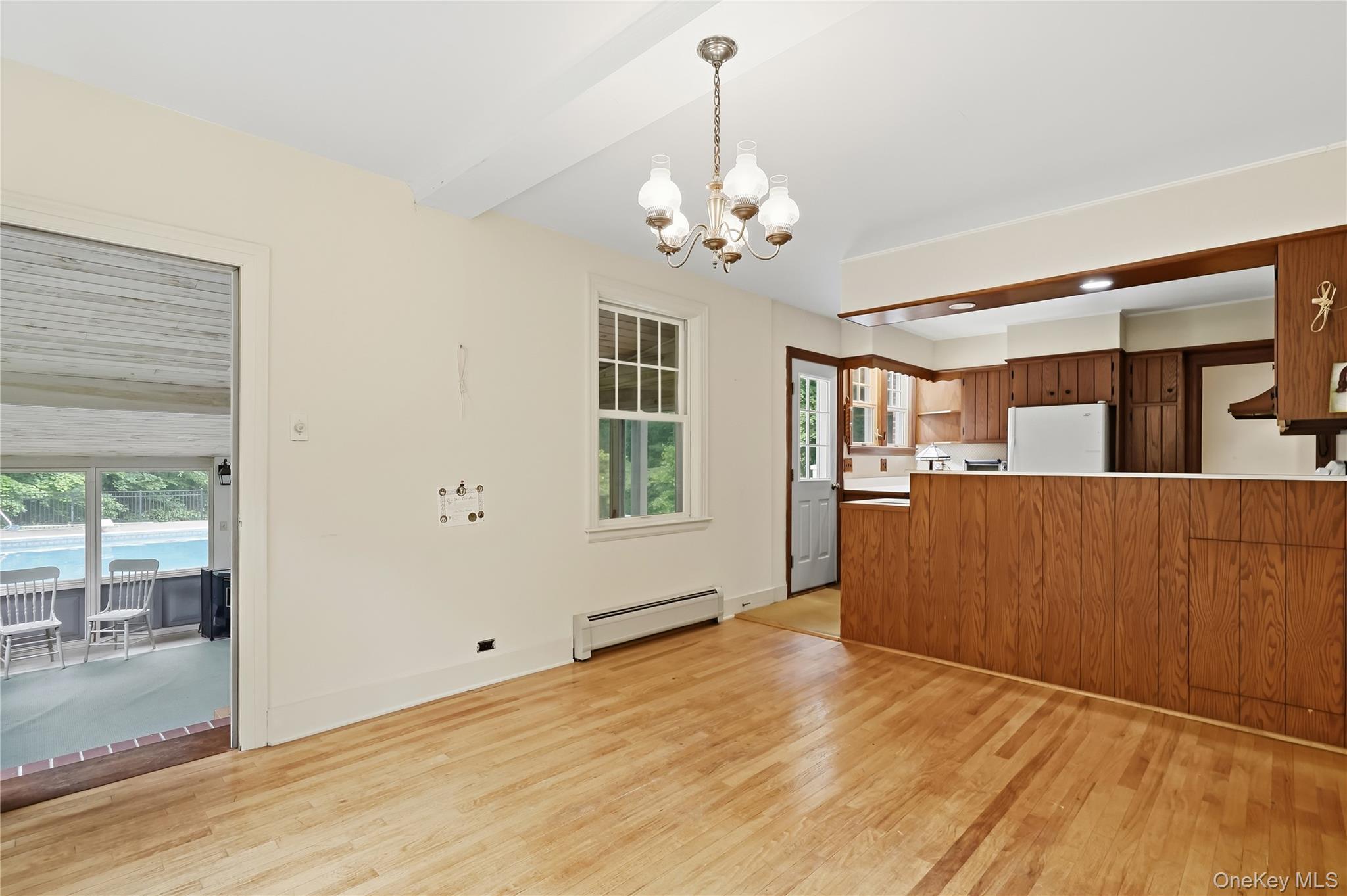 28 Kent Road Property Photo 12