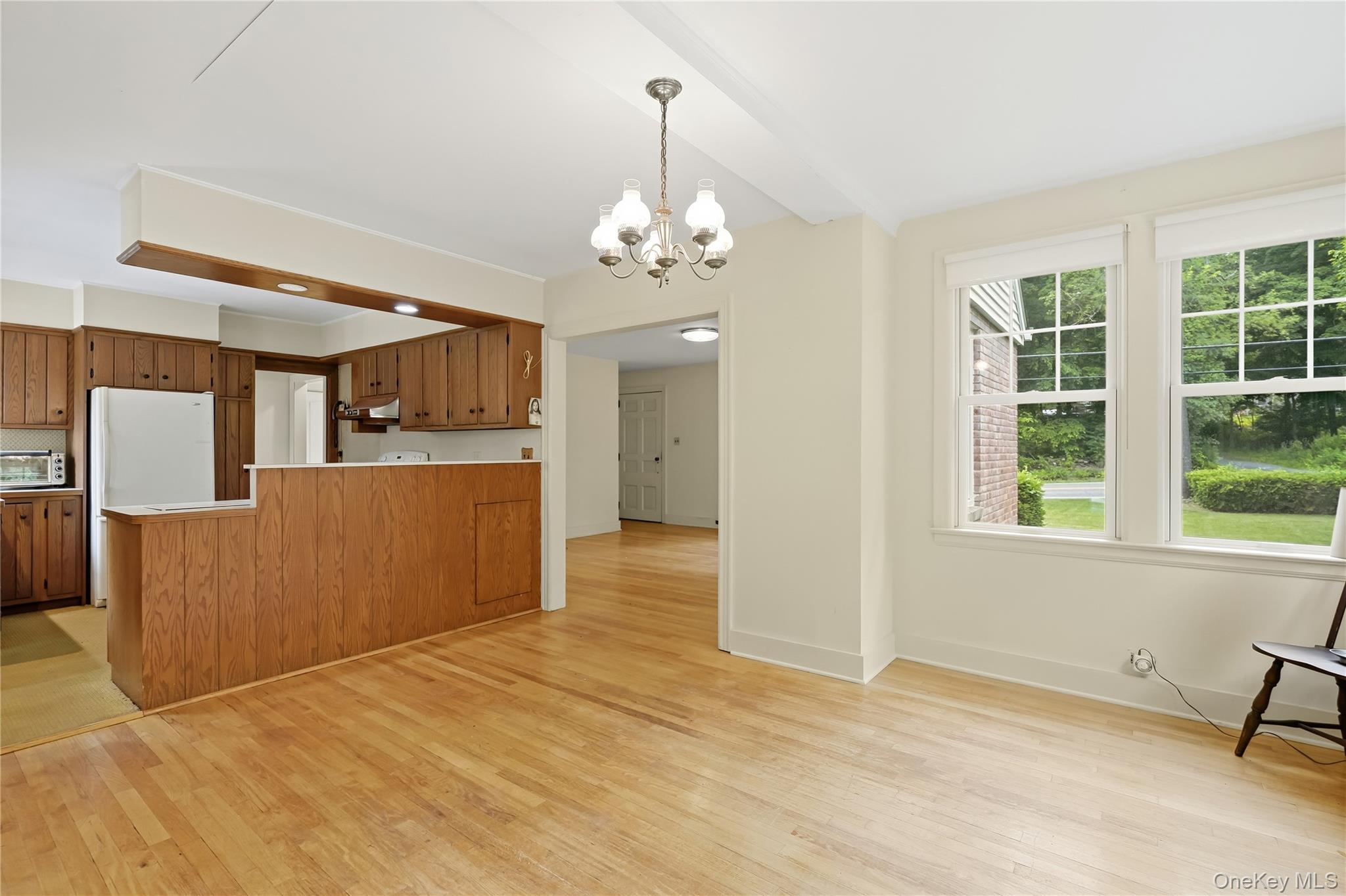 28 Kent Road Property Photo 13