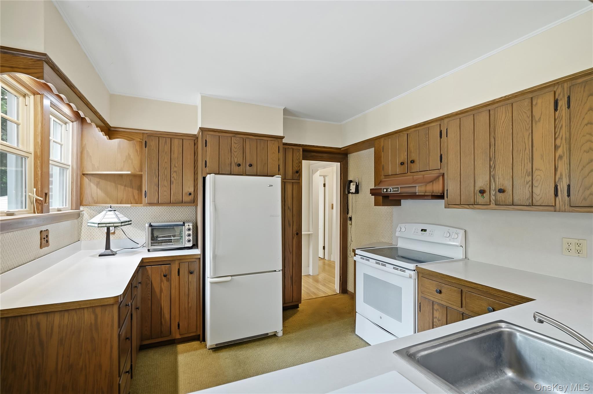 28 Kent Road Property Photo 16
