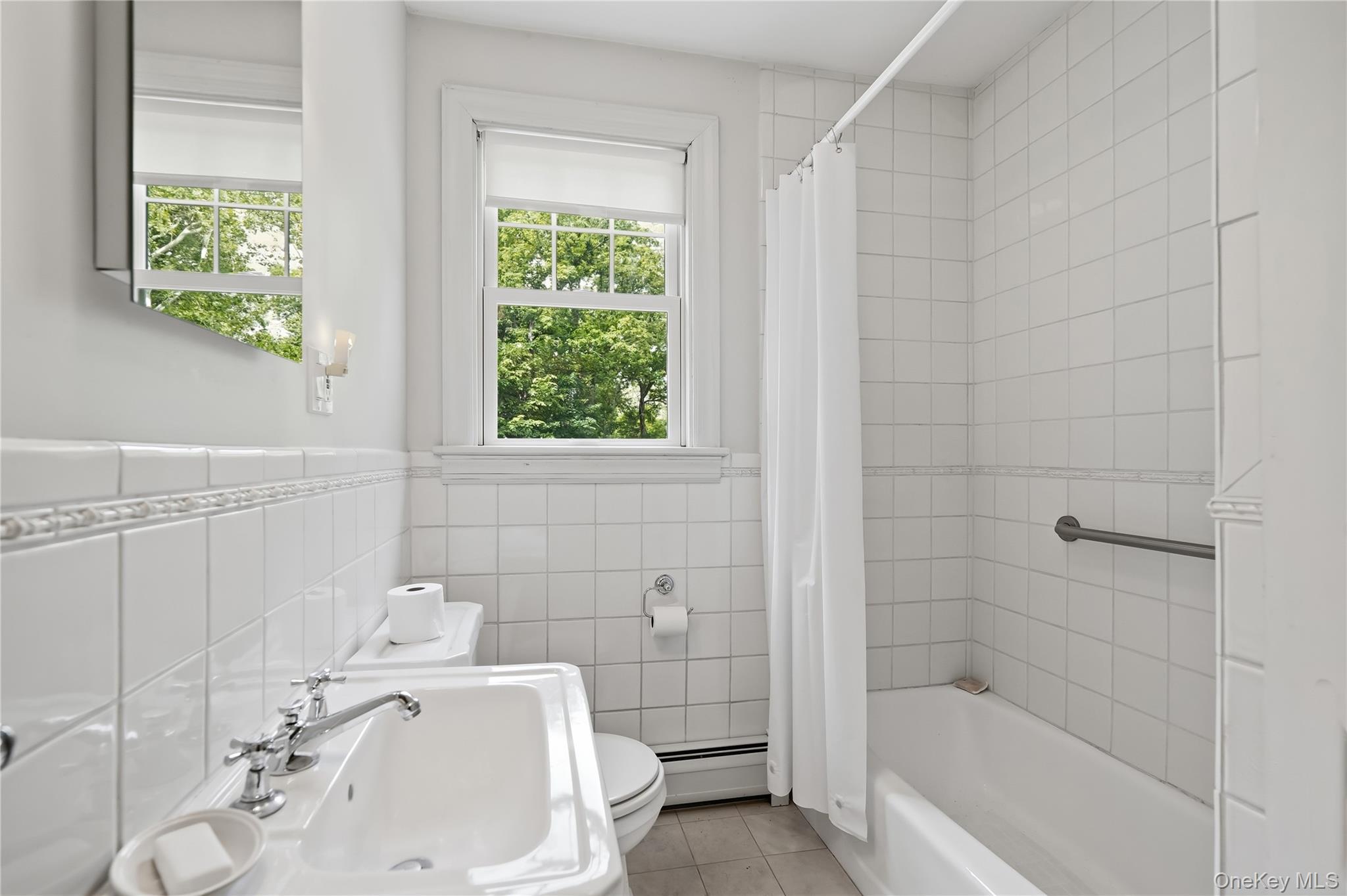 28 Kent Road Property Photo 19