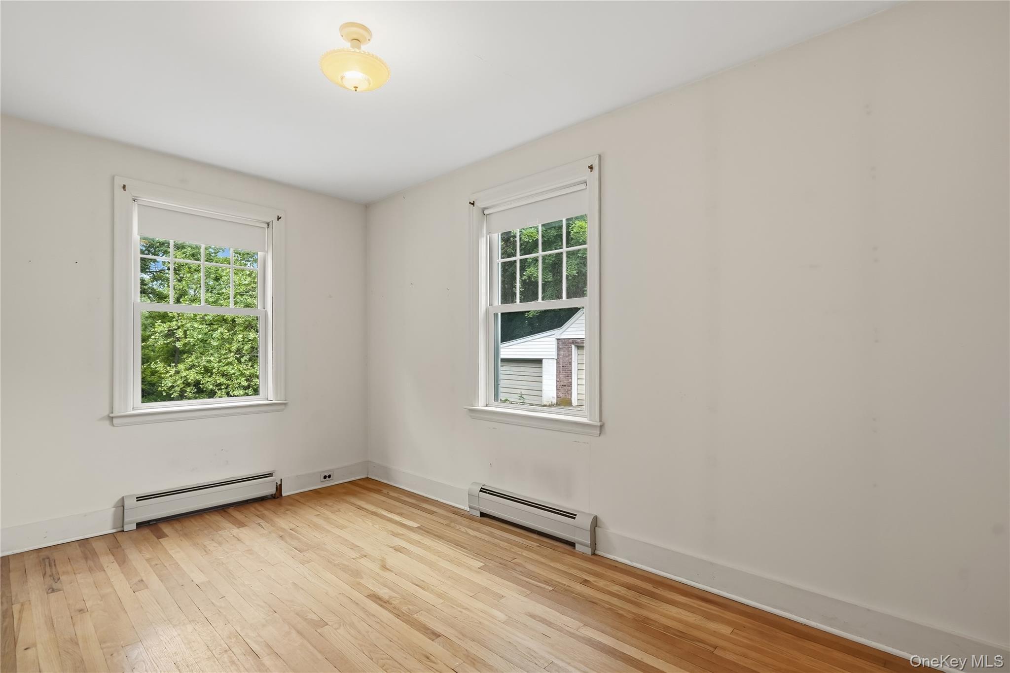 28 Kent Road Property Photo 20