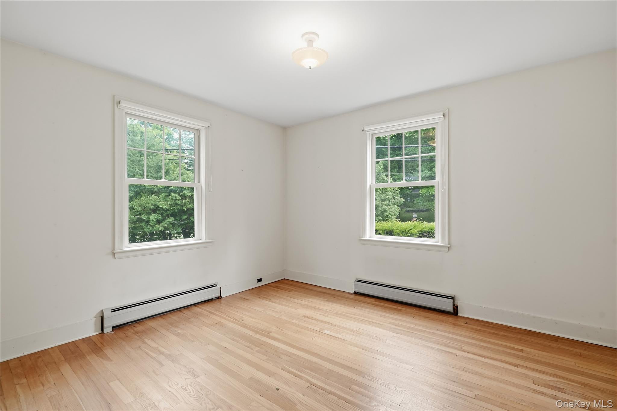 28 Kent Road Property Photo 22