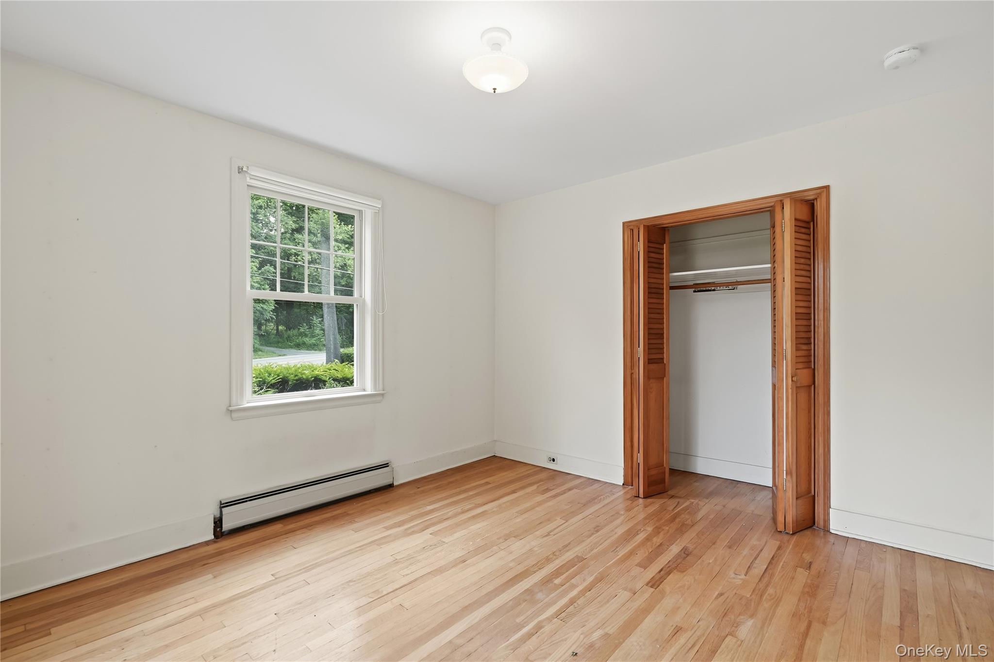28 Kent Road Property Photo 23