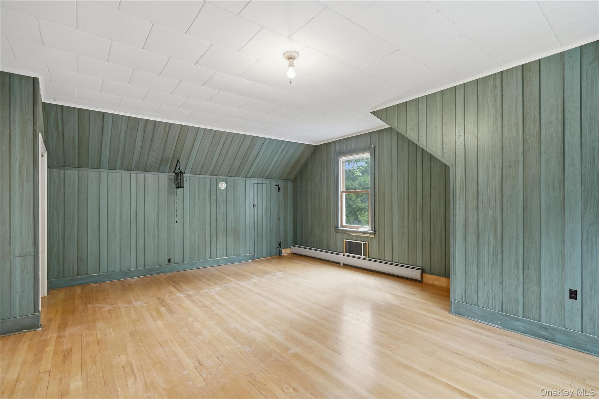 28 Kent Road Property Photo 25