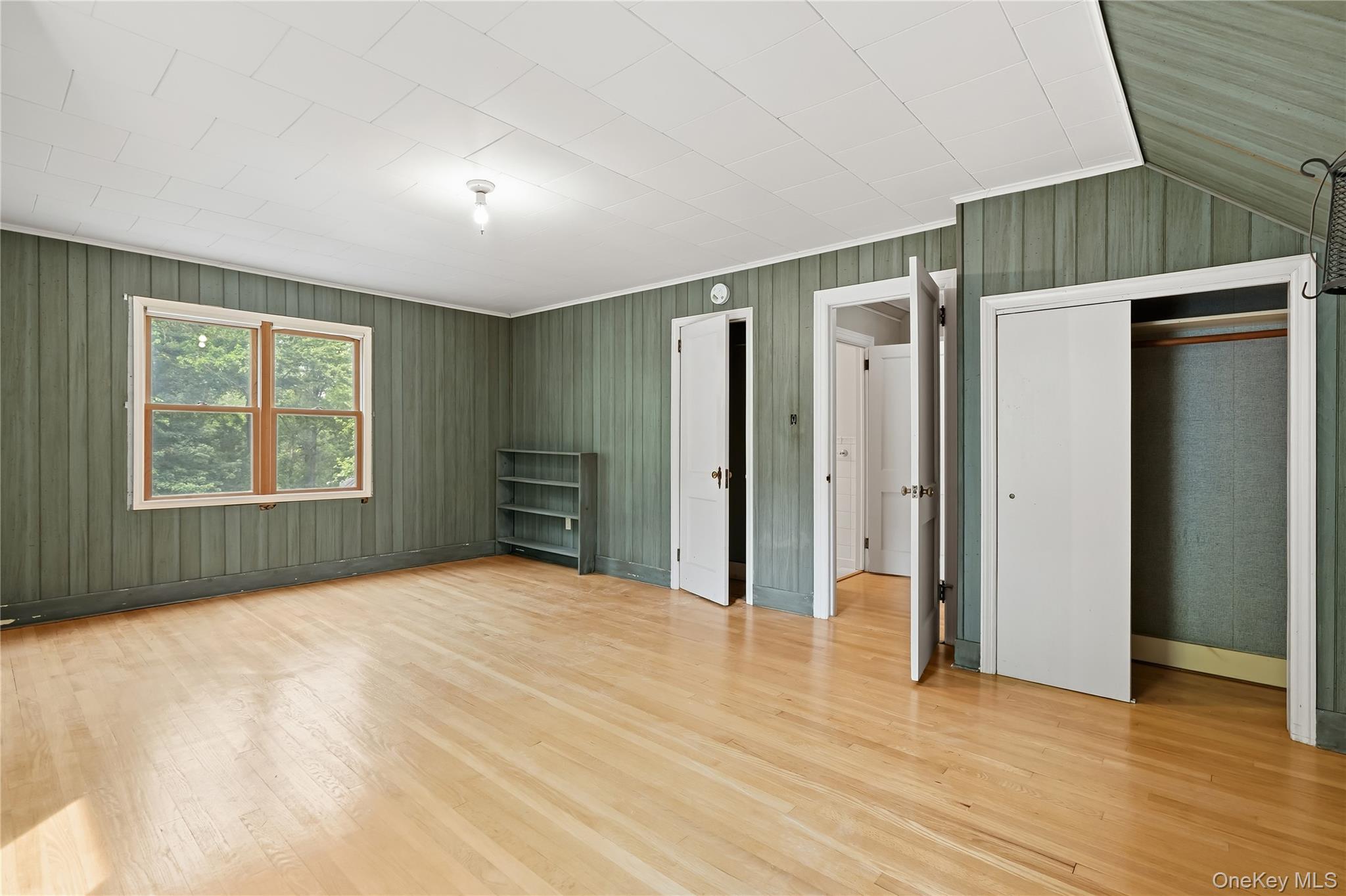 28 Kent Road Property Photo 27