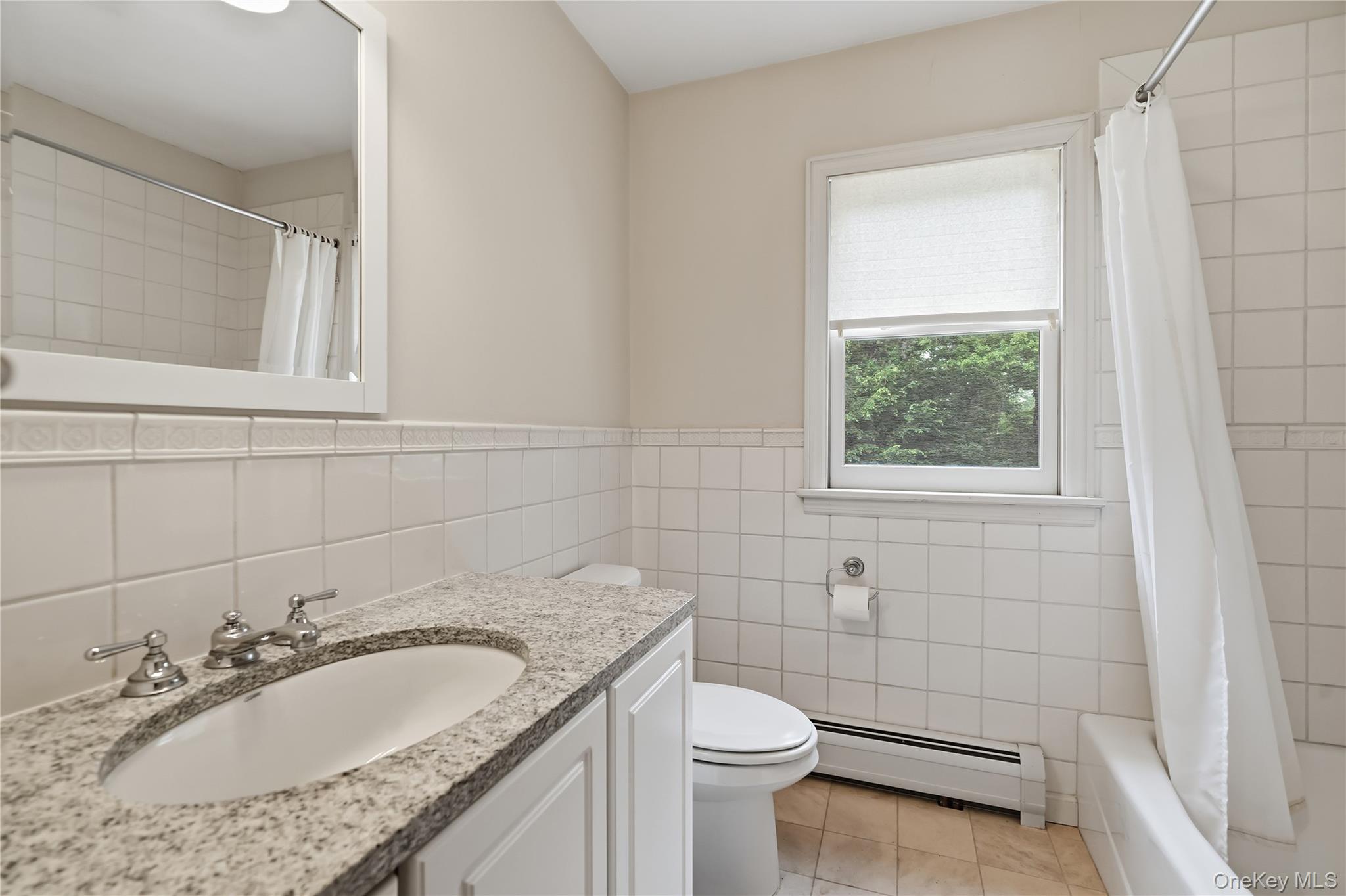 28 Kent Road Property Photo 28