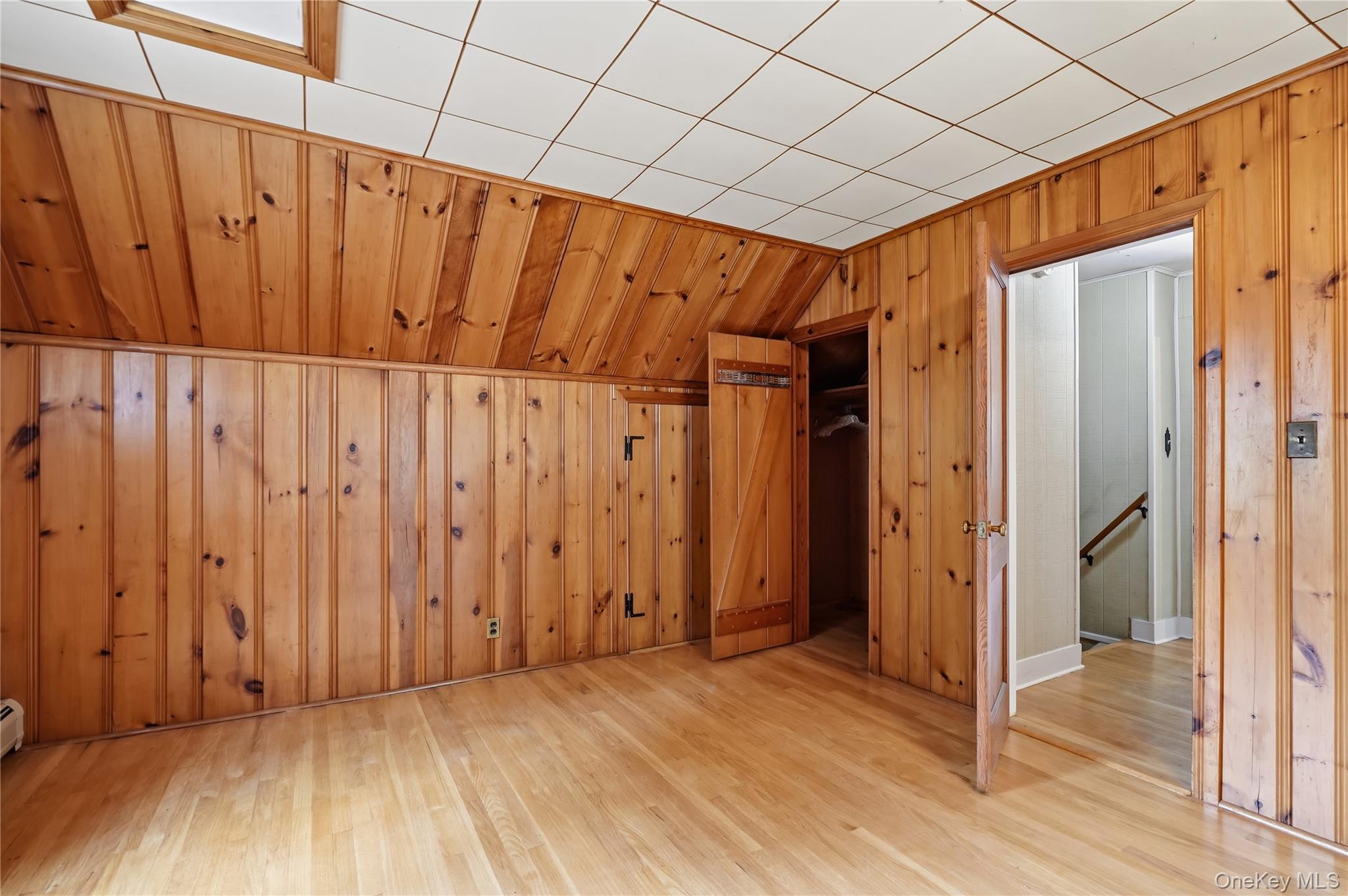28 Kent Road Property Photo 29